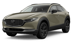 Mazda Cx-30 For Sale In Doral, Fl, Near Hialeah And Miami - Thumbnail 7