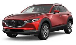 Mazda Cx-30 For Sale In Doral, Fl, Near Hialeah And Miami - Thumbnail 6