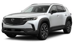 Mazda Cx-50 Hybrid For Sale In Doral, Fl, Near Hialeah And Miami - Thumbnail 4