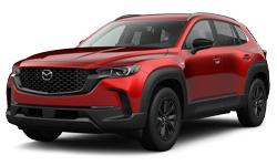 Mazda Cx-50 Hybrid For Sale In Doral, Fl, Near Hialeah And Miami - Thumbnail 2