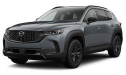 Mazda Cx-50 Hybrid For Sale In Doral, Fl, Near Hialeah And Miami - Thumbnail 3