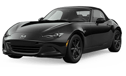 Mazda Mx-5 Miata For Sale In Doral, Fl, Near Hialeah And Miami - View 1