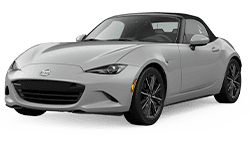 Mazda Mx-5 Miata For Sale In Doral, Fl, Near Hialeah And Miami - Thumbnail 3