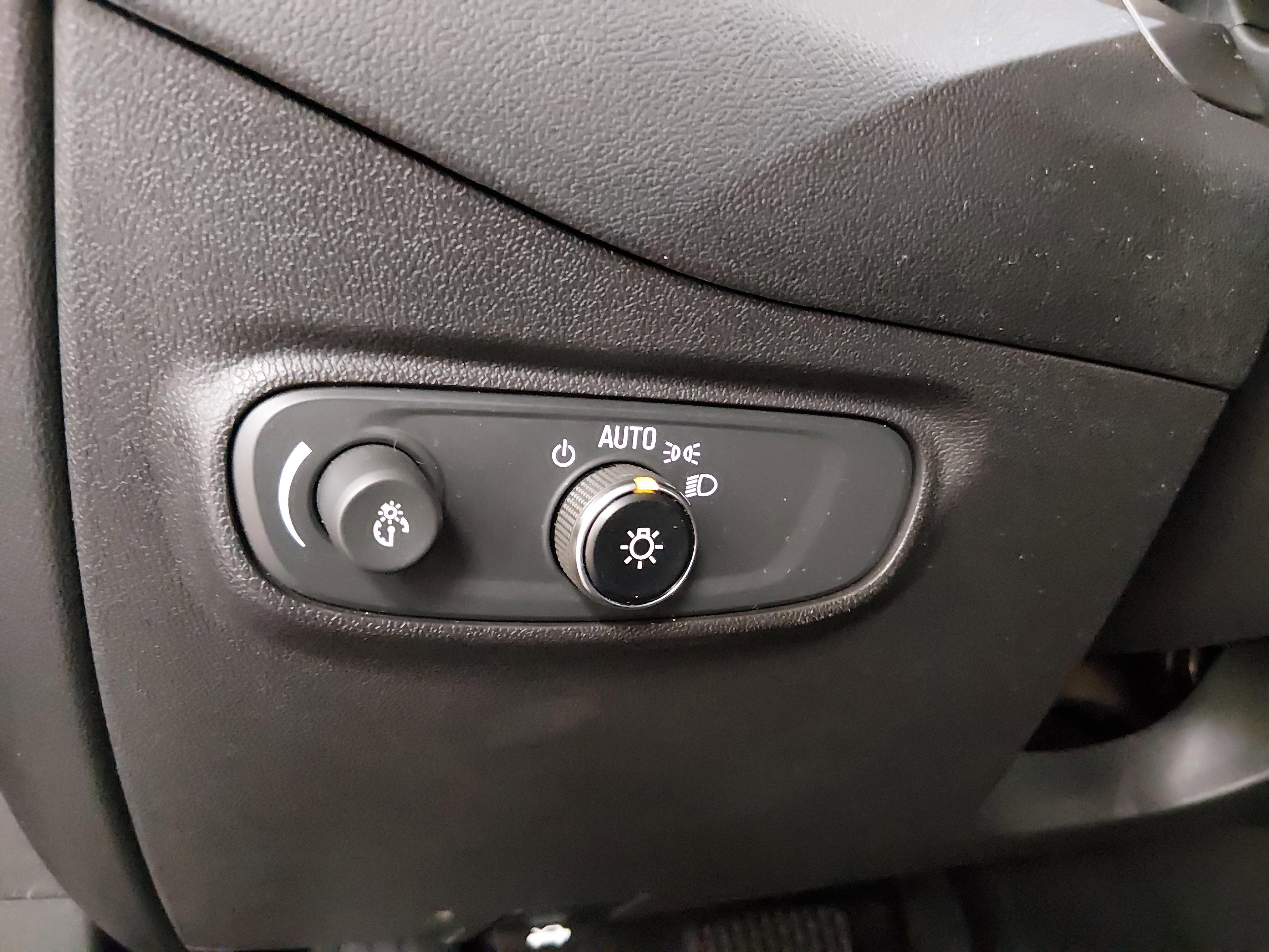 Chevrolet Equinox Fwd 4Dr Lt W/1Lt - Thumbnail 13