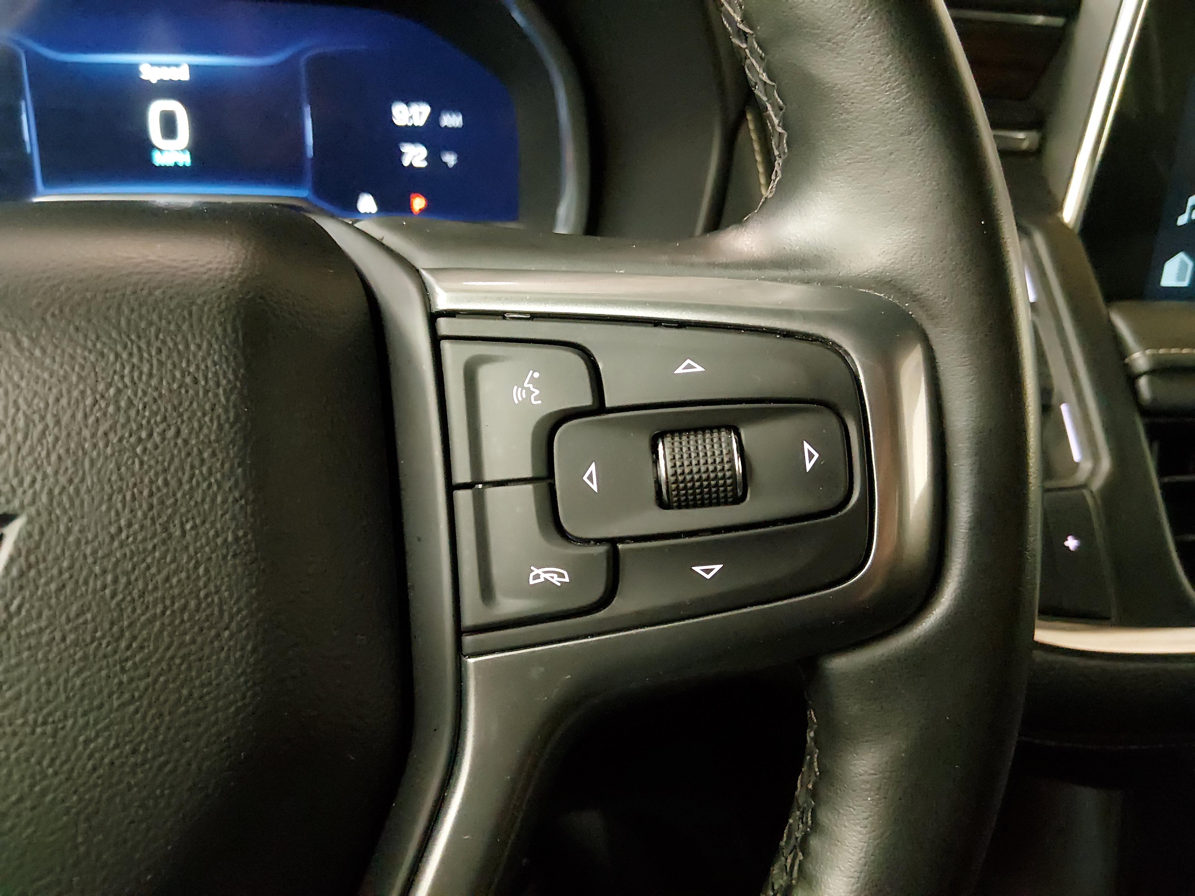 Chevrolet Tahoe 2Wd 4Dr Premier - Thumbnail 20