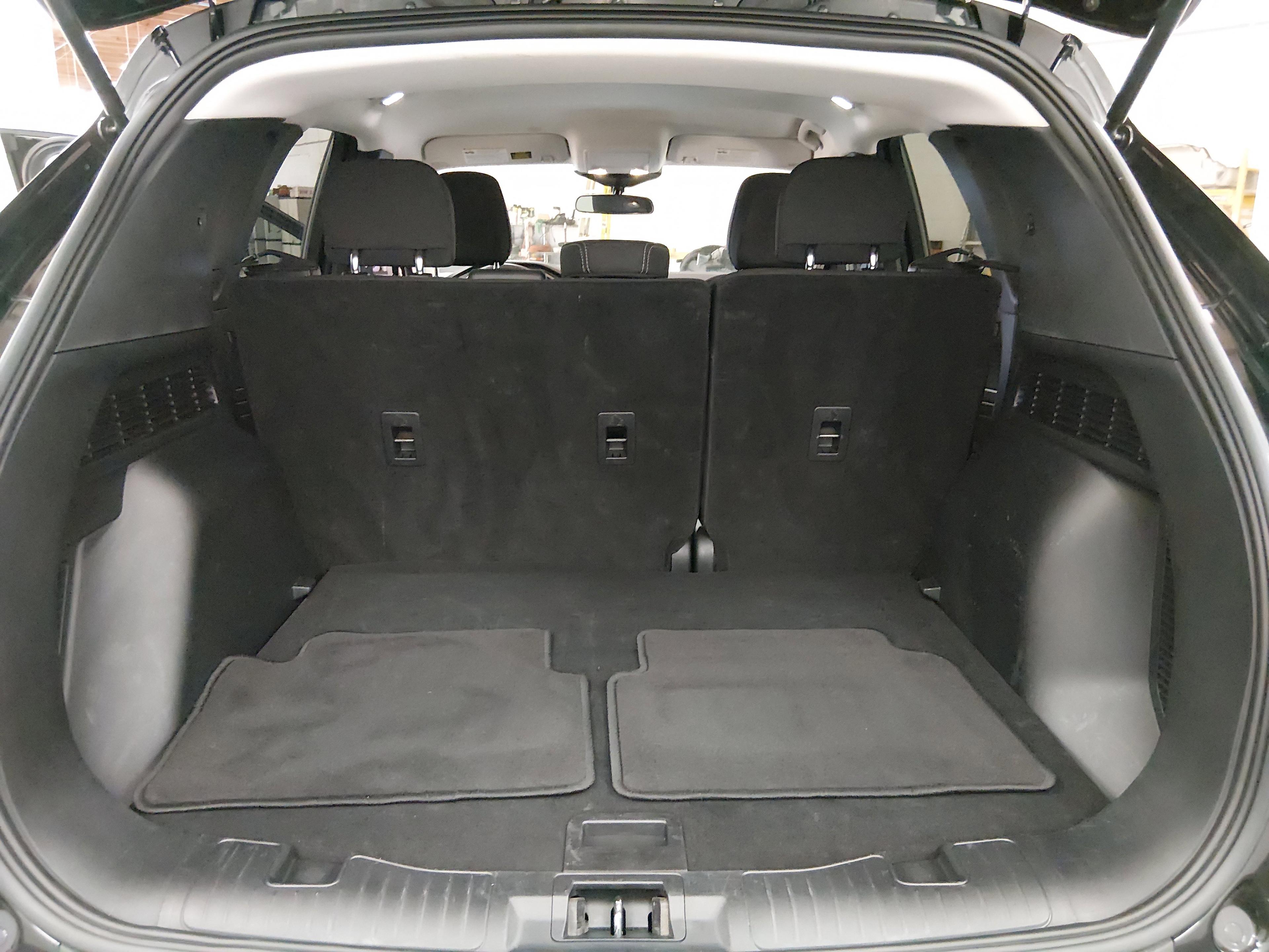 Ford Escape Active Fwd - Thumbnail 11