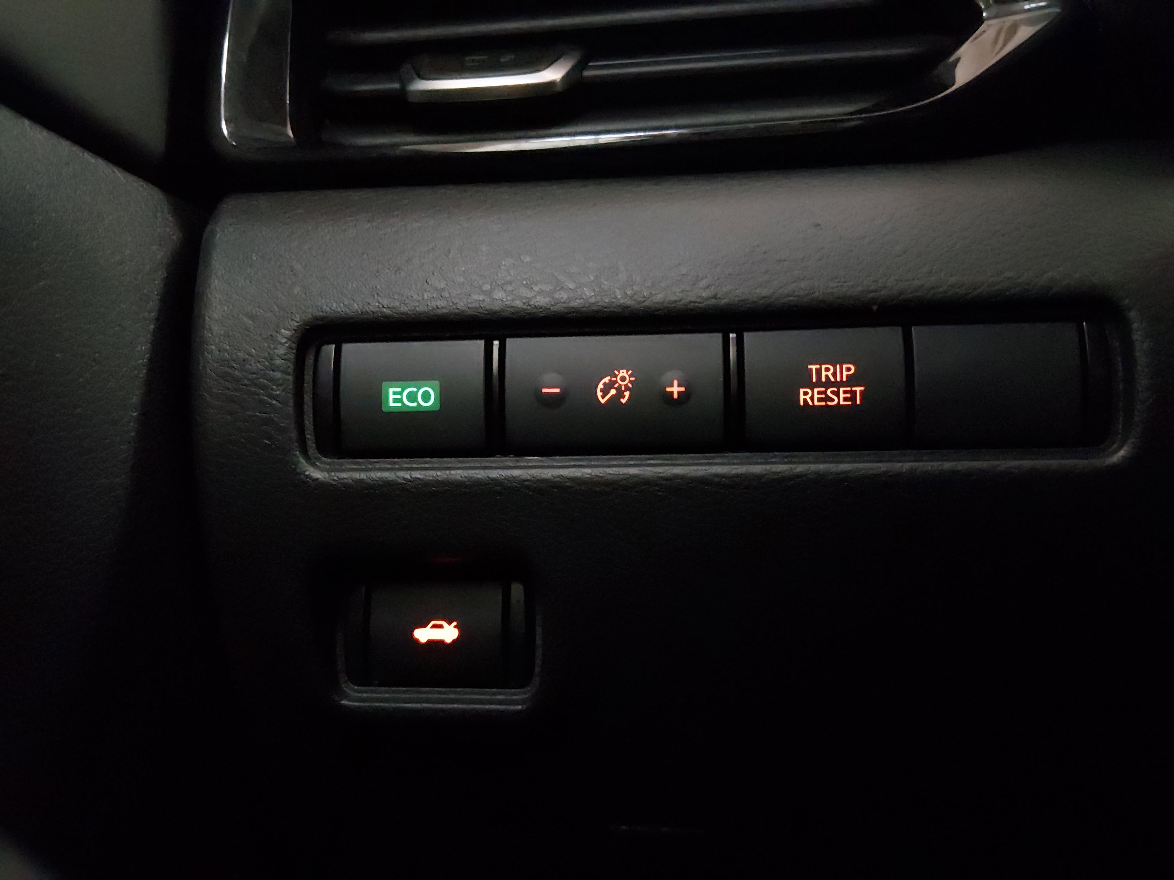 Nissan Sentra Sv Cvt - Thumbnail 13