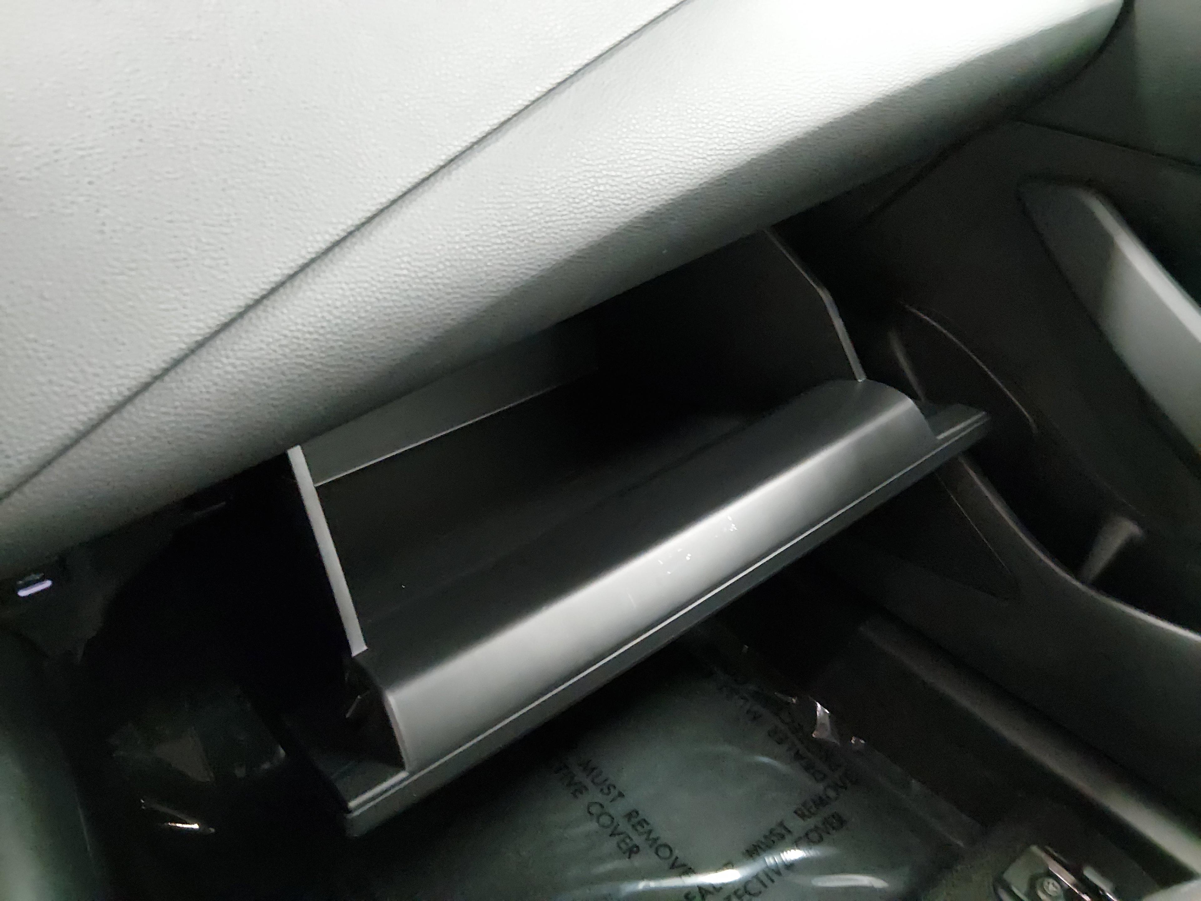 Toyota Corolla Le Cvt - Thumbnail 19