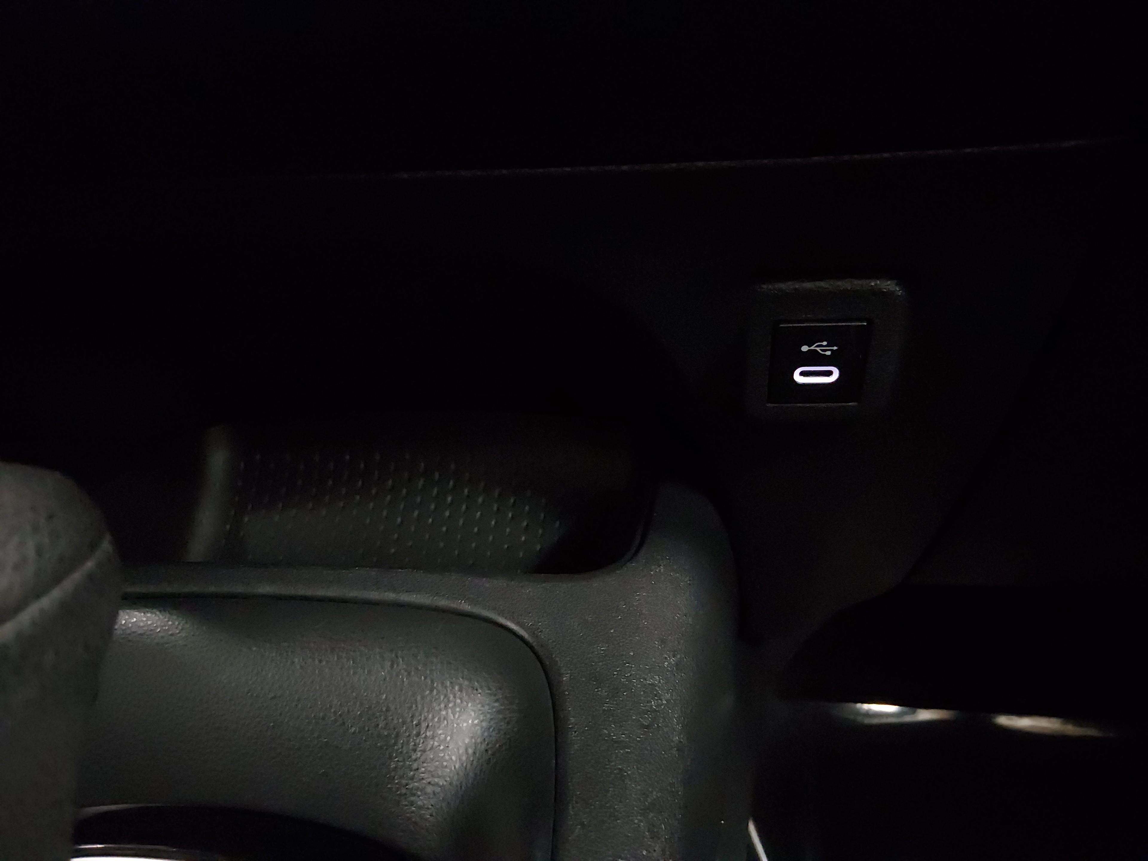 Toyota Corolla Le Cvt - Thumbnail 17