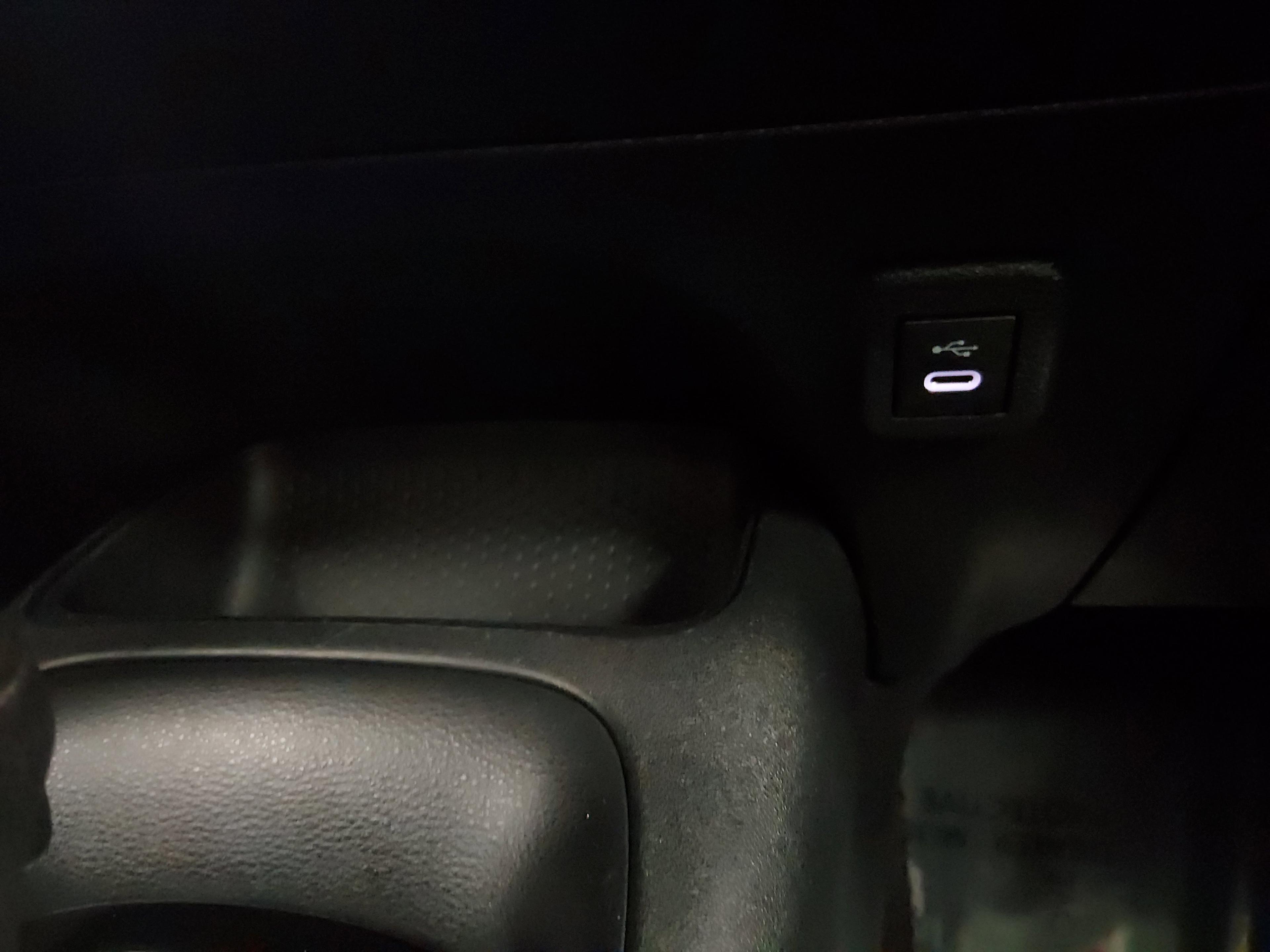 Toyota Corolla Le Cvt - Thumbnail 18