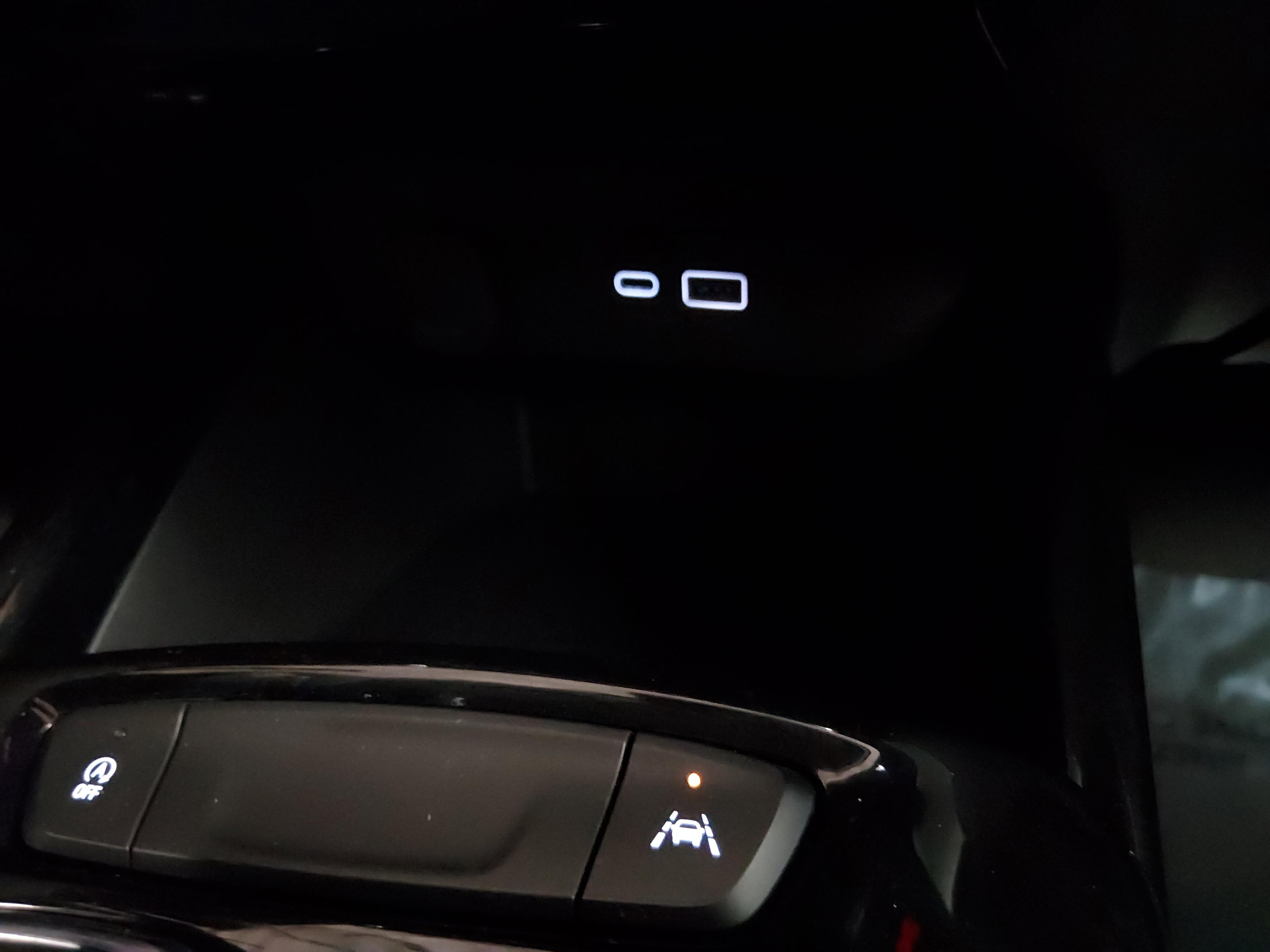 Chevrolet Trax Fwd 4Dr Lt - Thumbnail 19