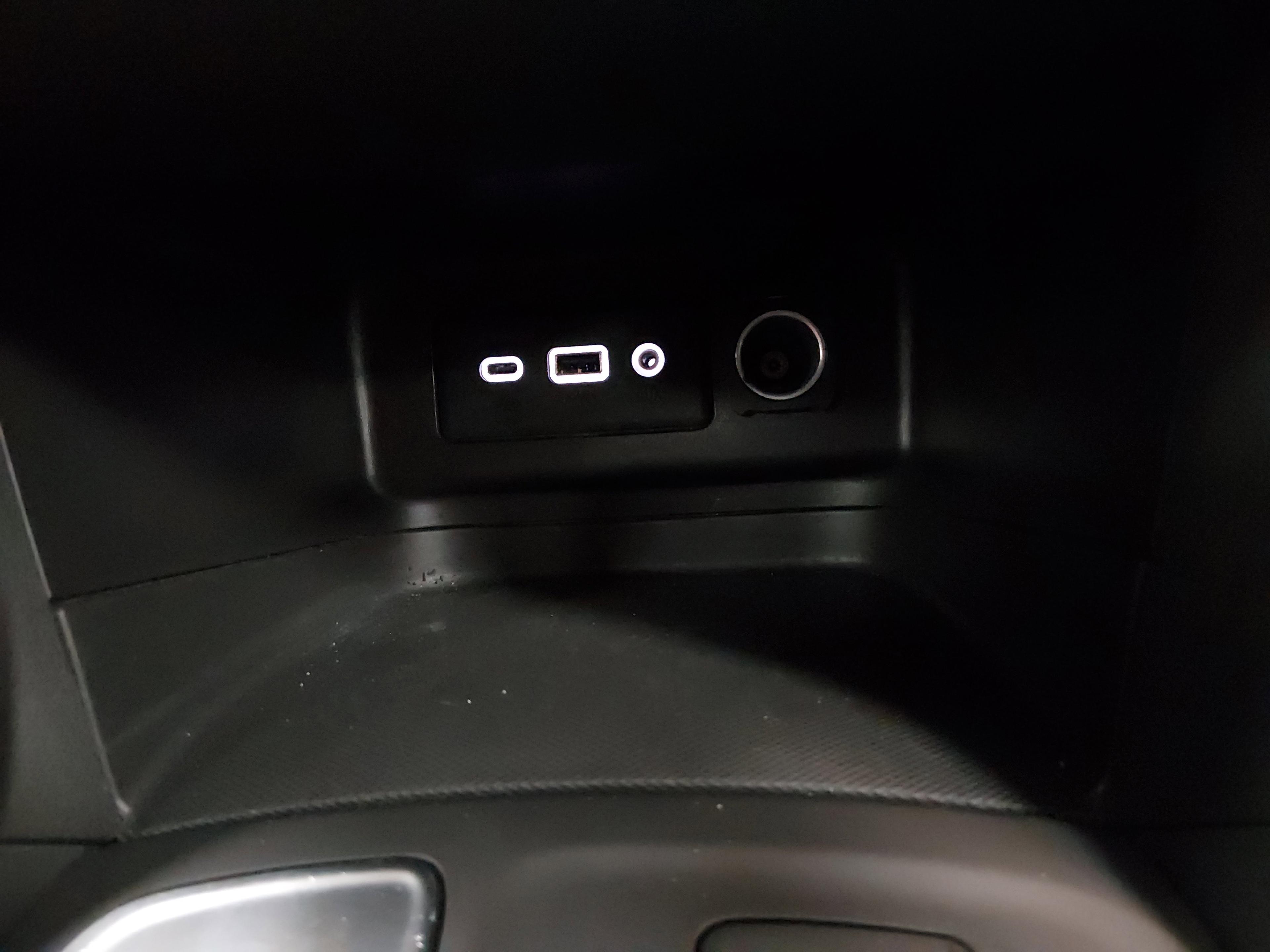 Chevrolet Equinox Fwd 4Dr Lt W/1Lt - Thumbnail 19