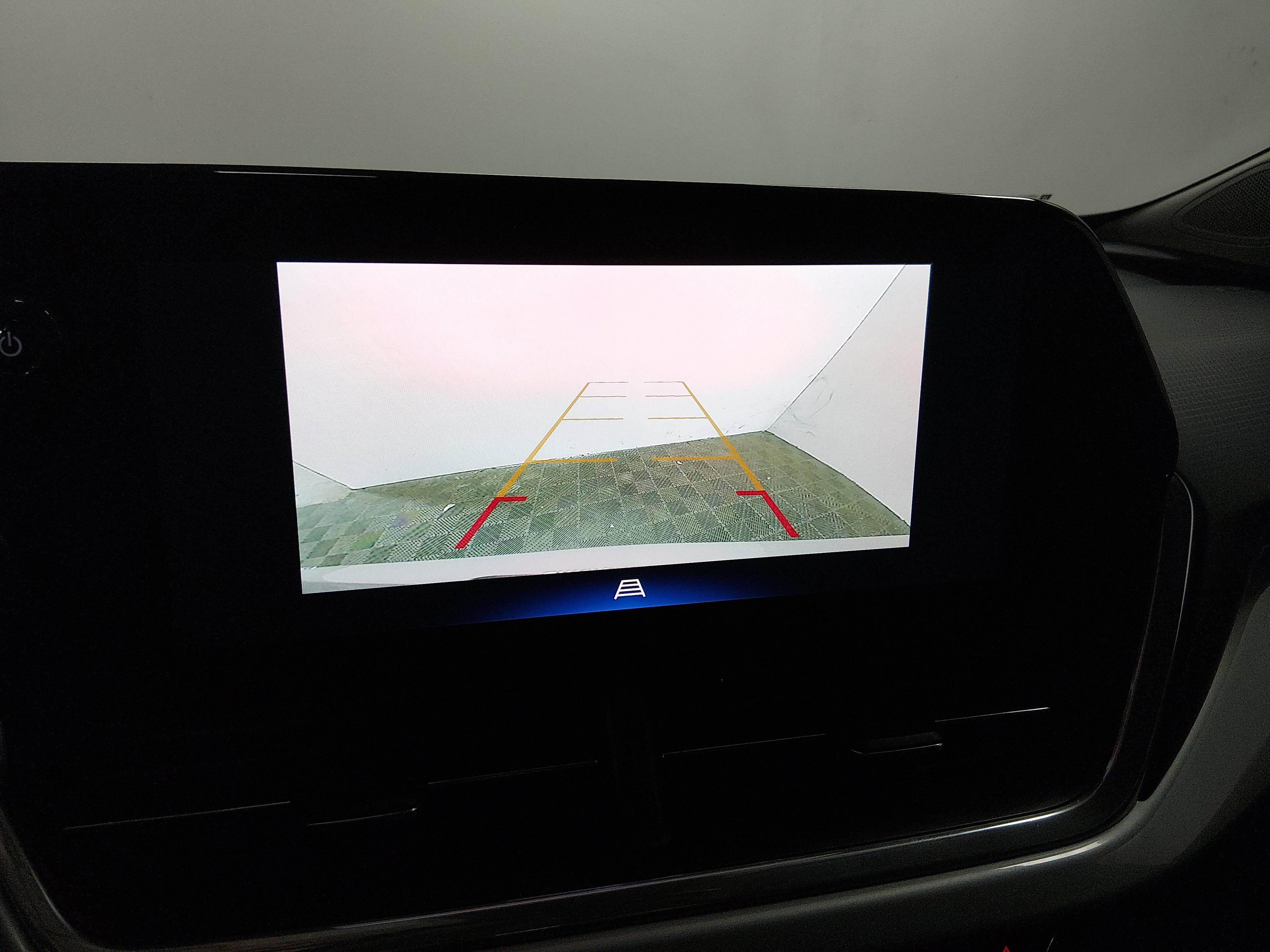 Chevrolet Trax Fwd 4Dr Lt - Thumbnail 16