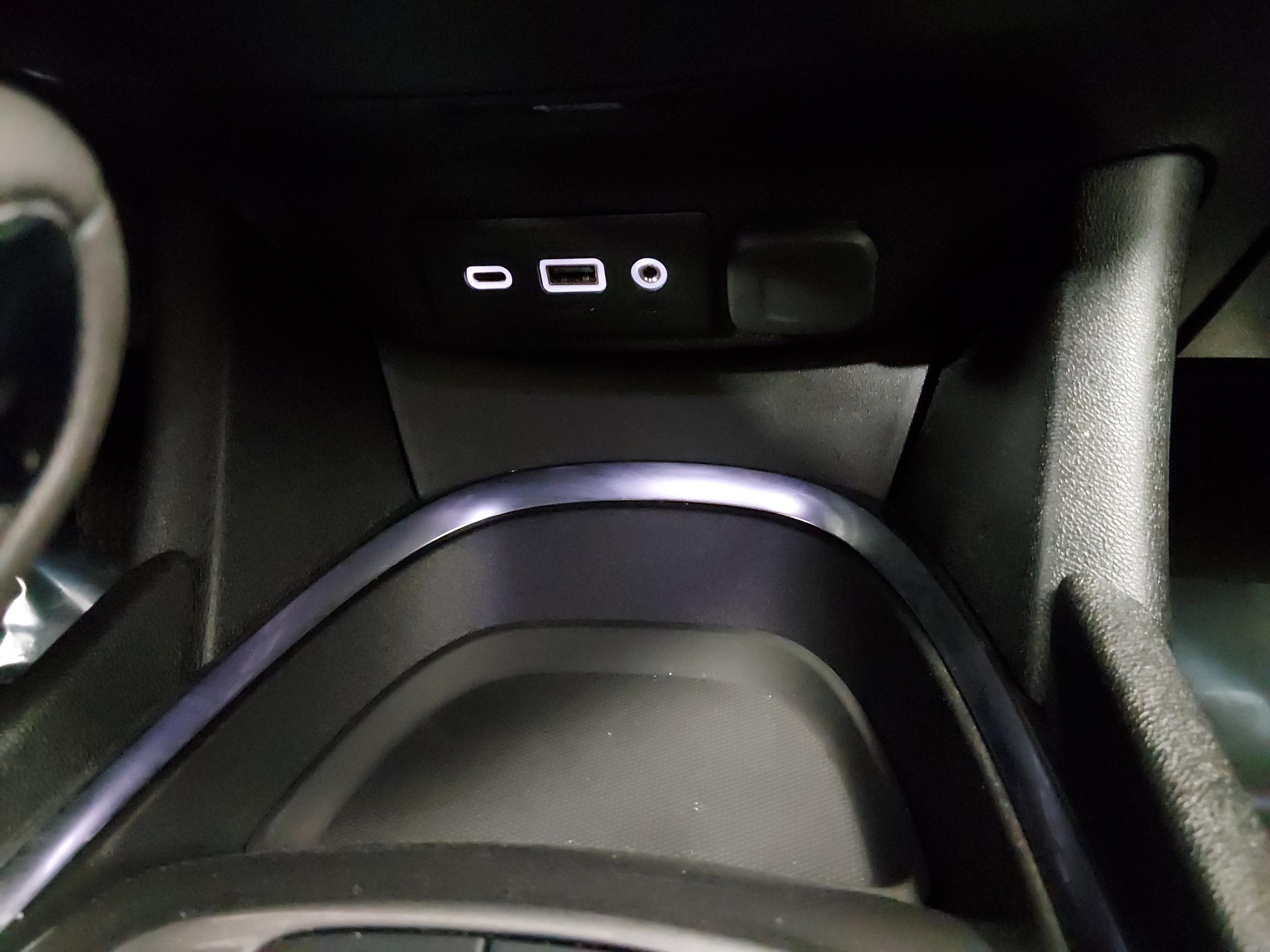 Chevrolet Malibu 4Dr Sdn 1Lt - Thumbnail 20