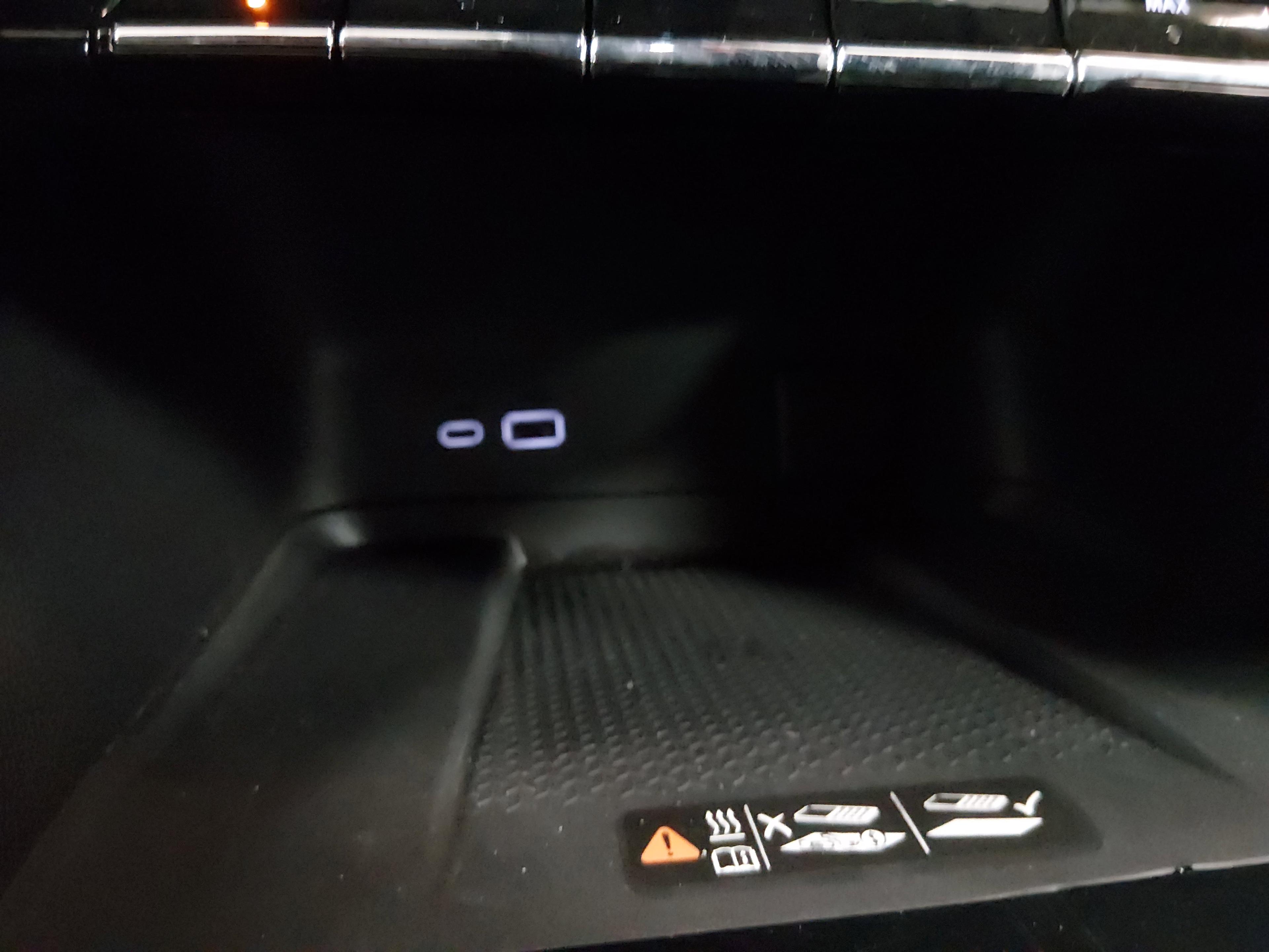 Chevrolet Traverse Fwd 4Dr Lt W/1Lt - Thumbnail 20