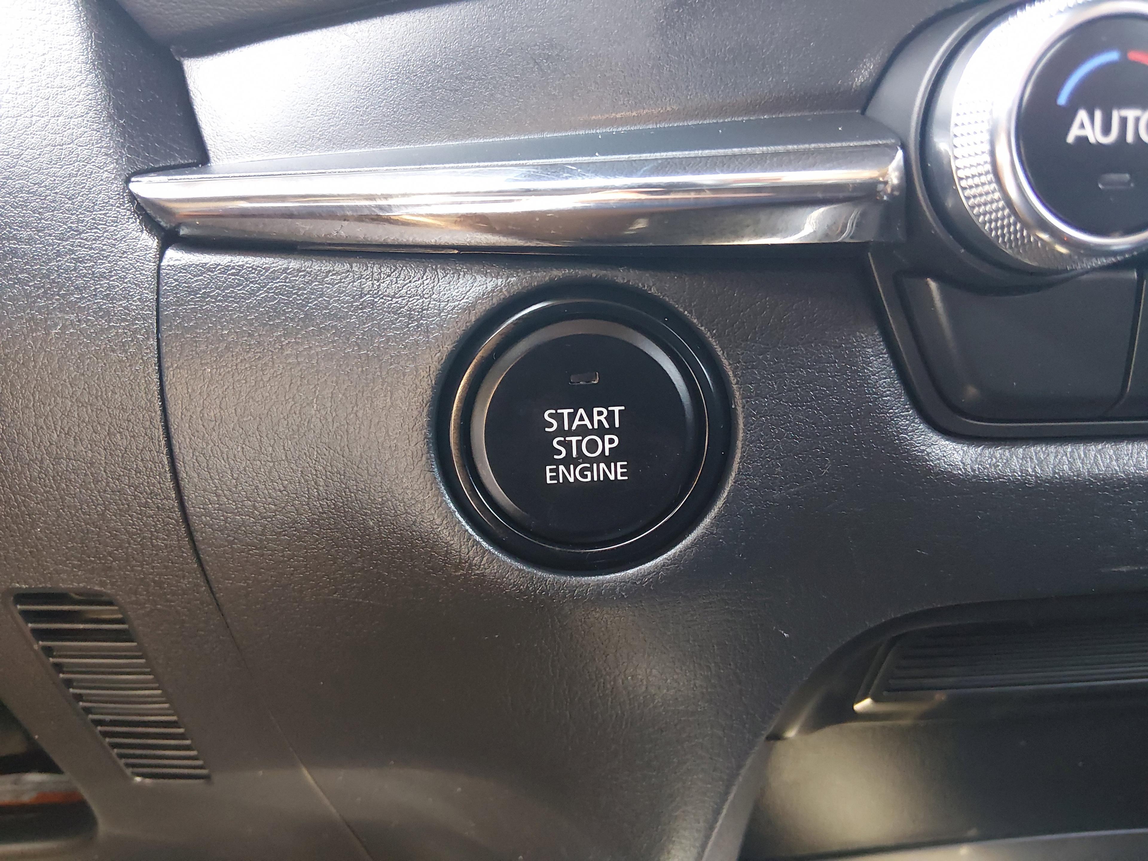 Mazda Cx-30 2.5 S Carbon Edition Awd - Thumbnail 20