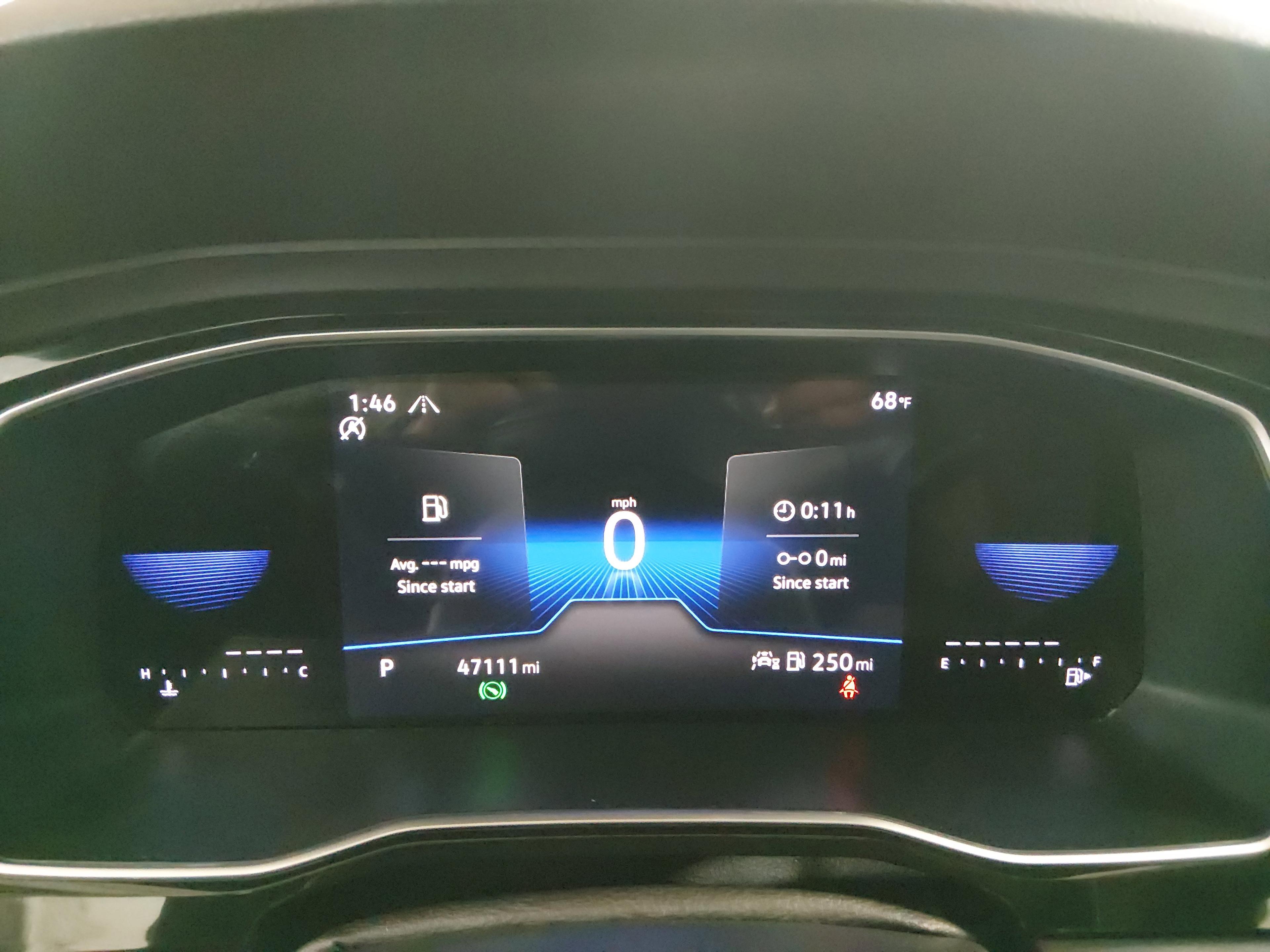 Volkswagen Jetta S Auto - Thumbnail 14