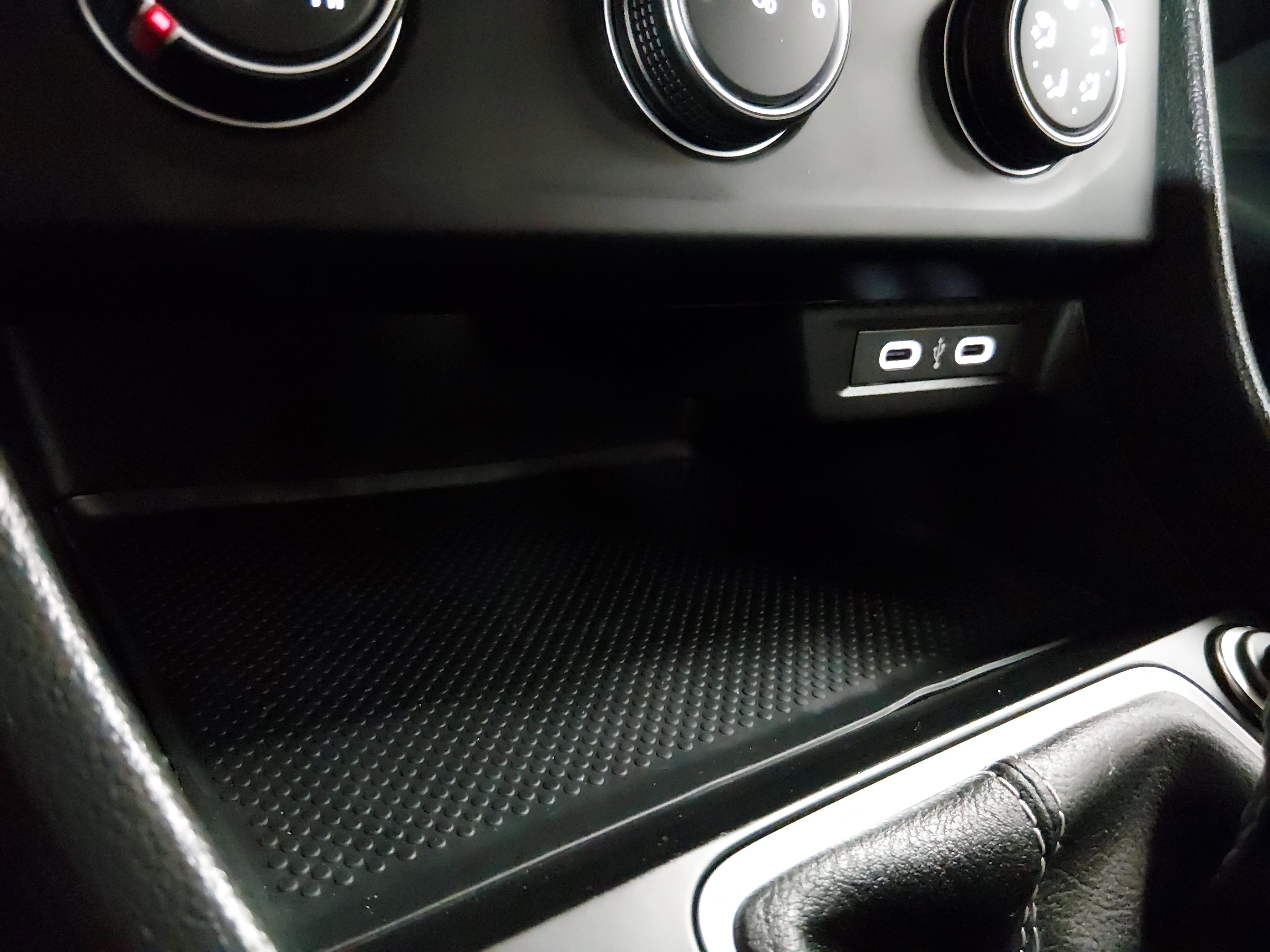 Volkswagen Jetta S Auto - Thumbnail 19