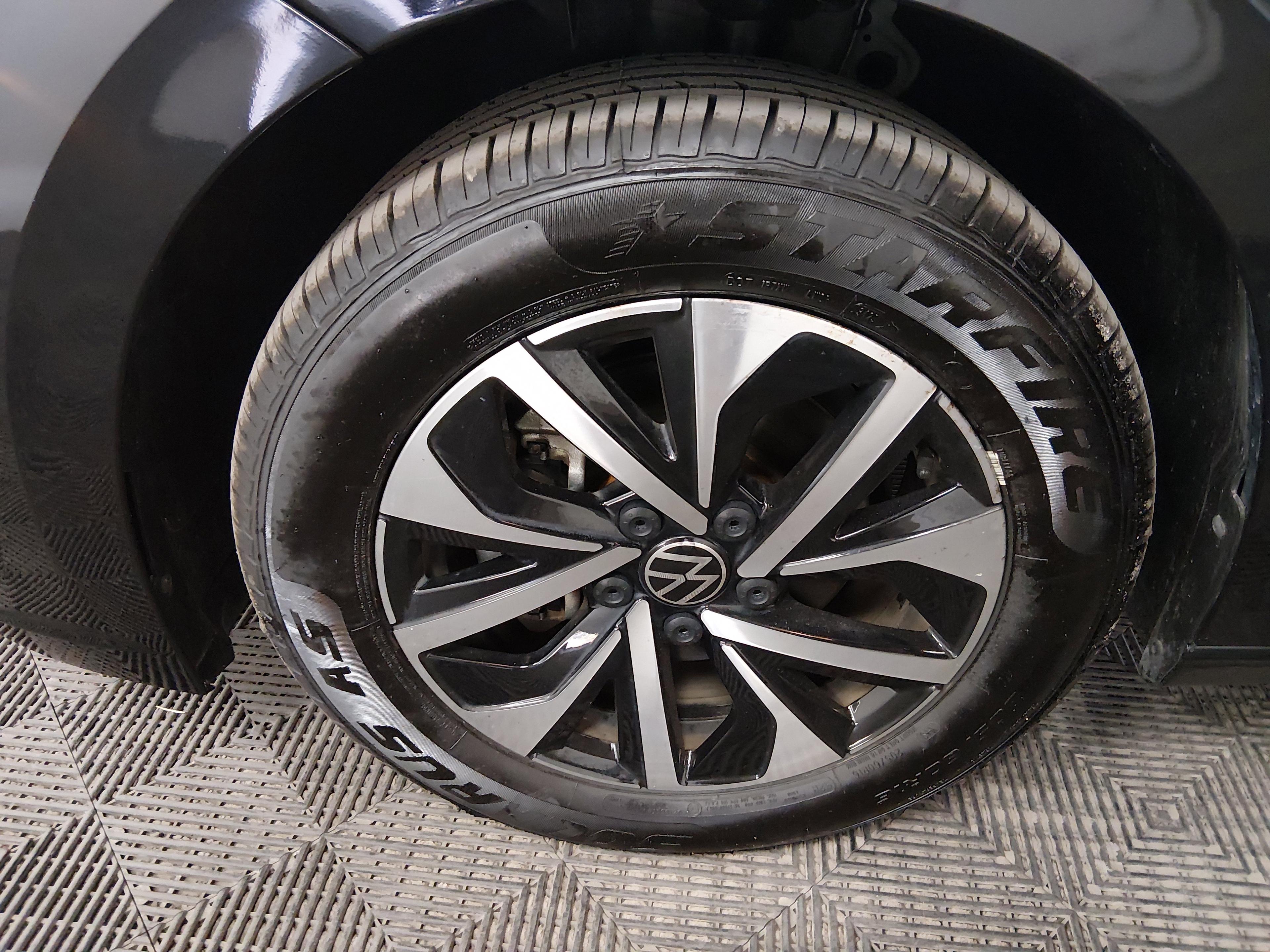 Volkswagen Jetta S Auto - Thumbnail 10