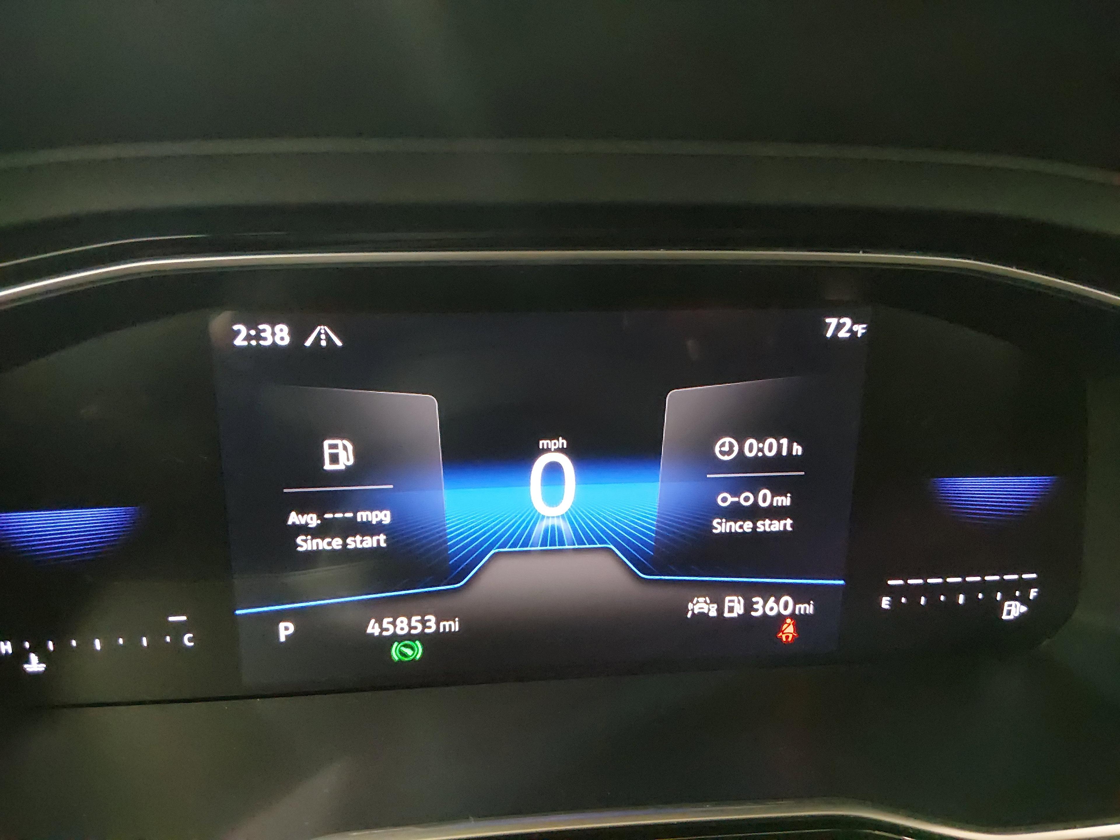 Volkswagen Jetta S Auto - Thumbnail 14