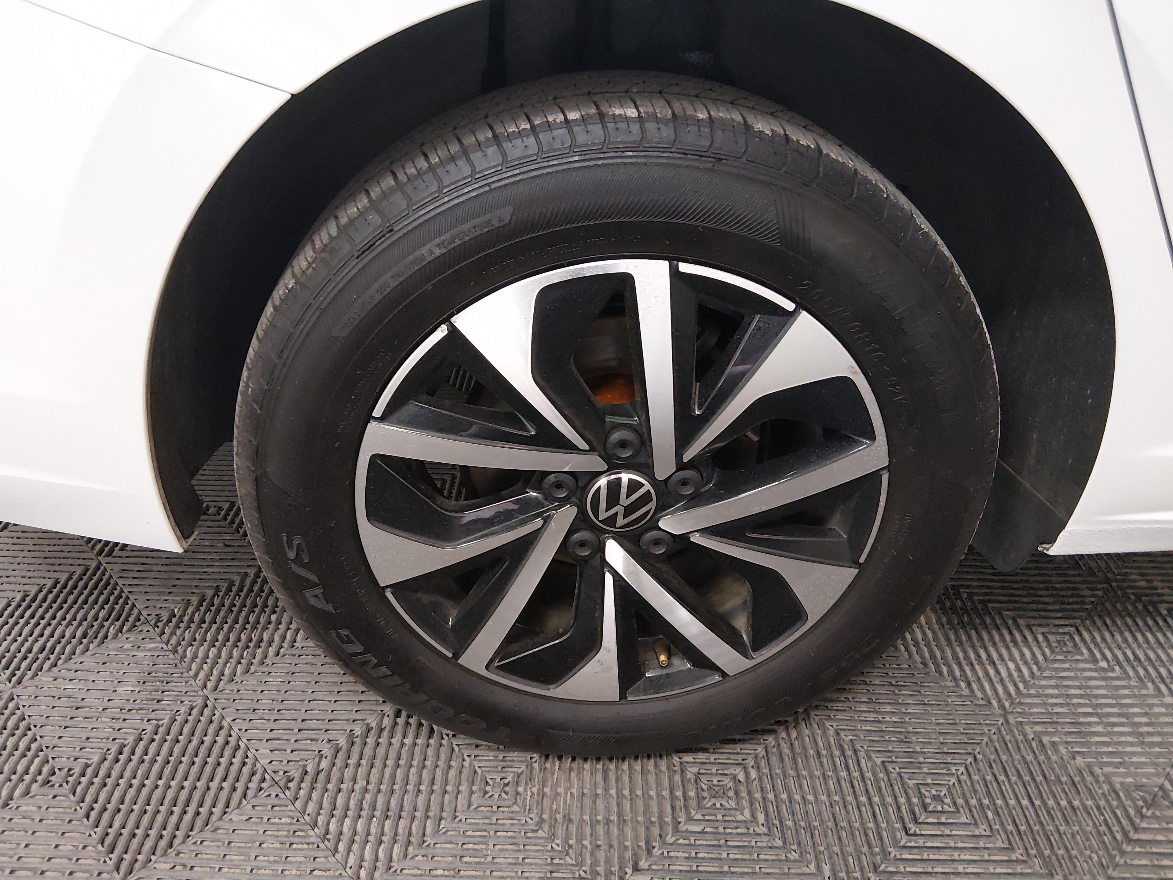 Volkswagen Jetta S Auto - Thumbnail 10