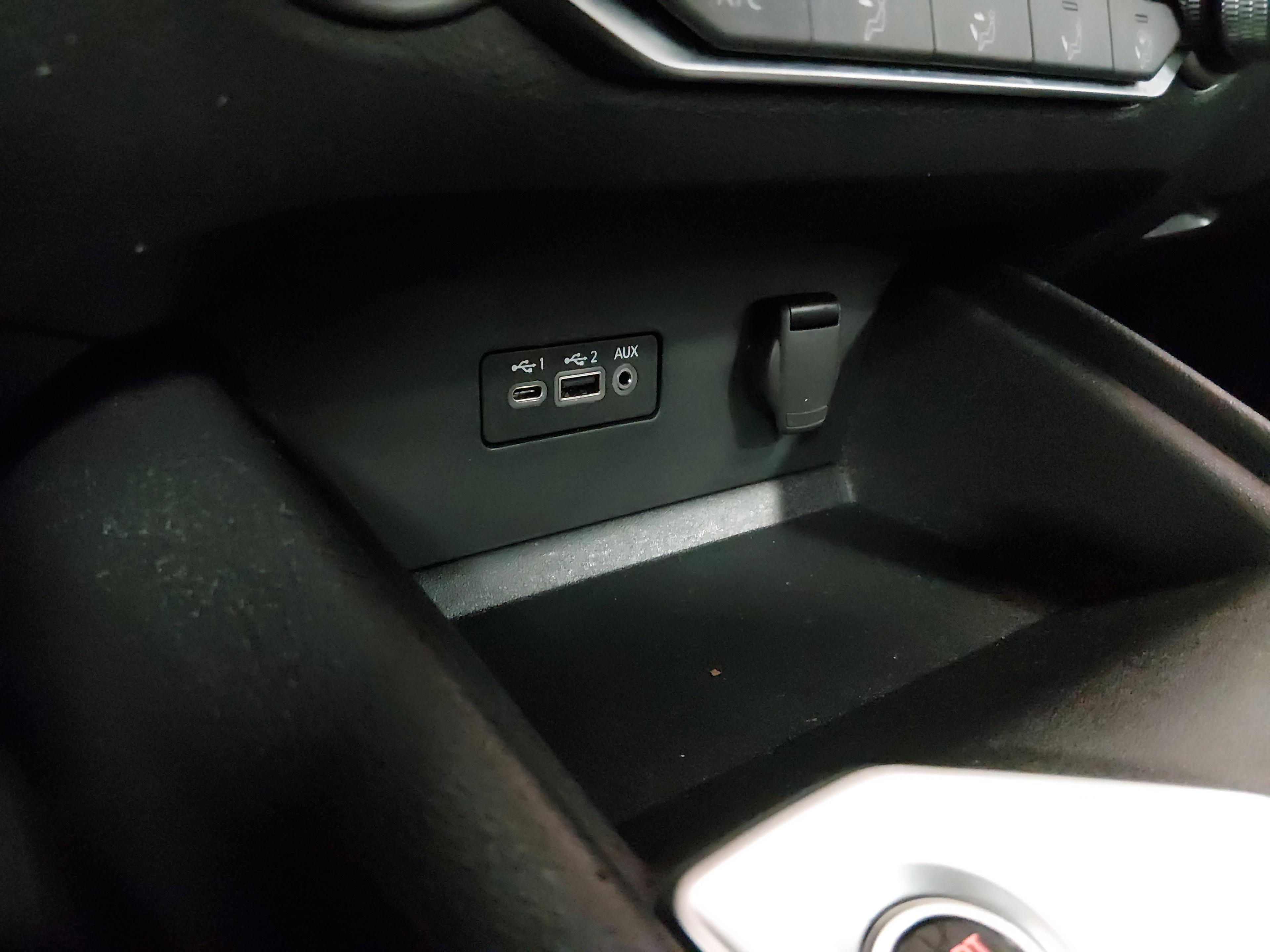 Nissan Altima Sv Fwd - Thumbnail 18