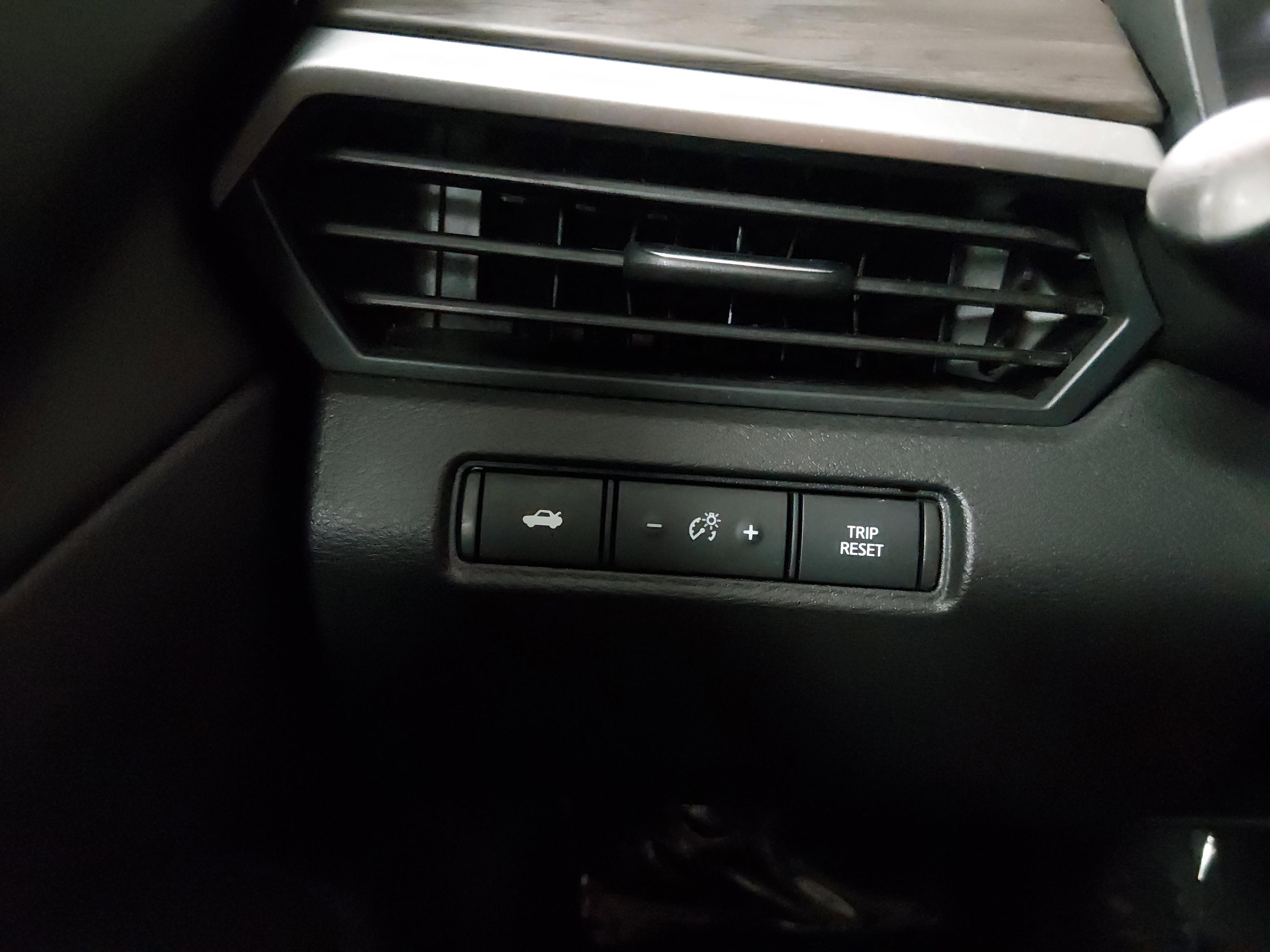 Nissan Altima Sv Fwd - Thumbnail 13