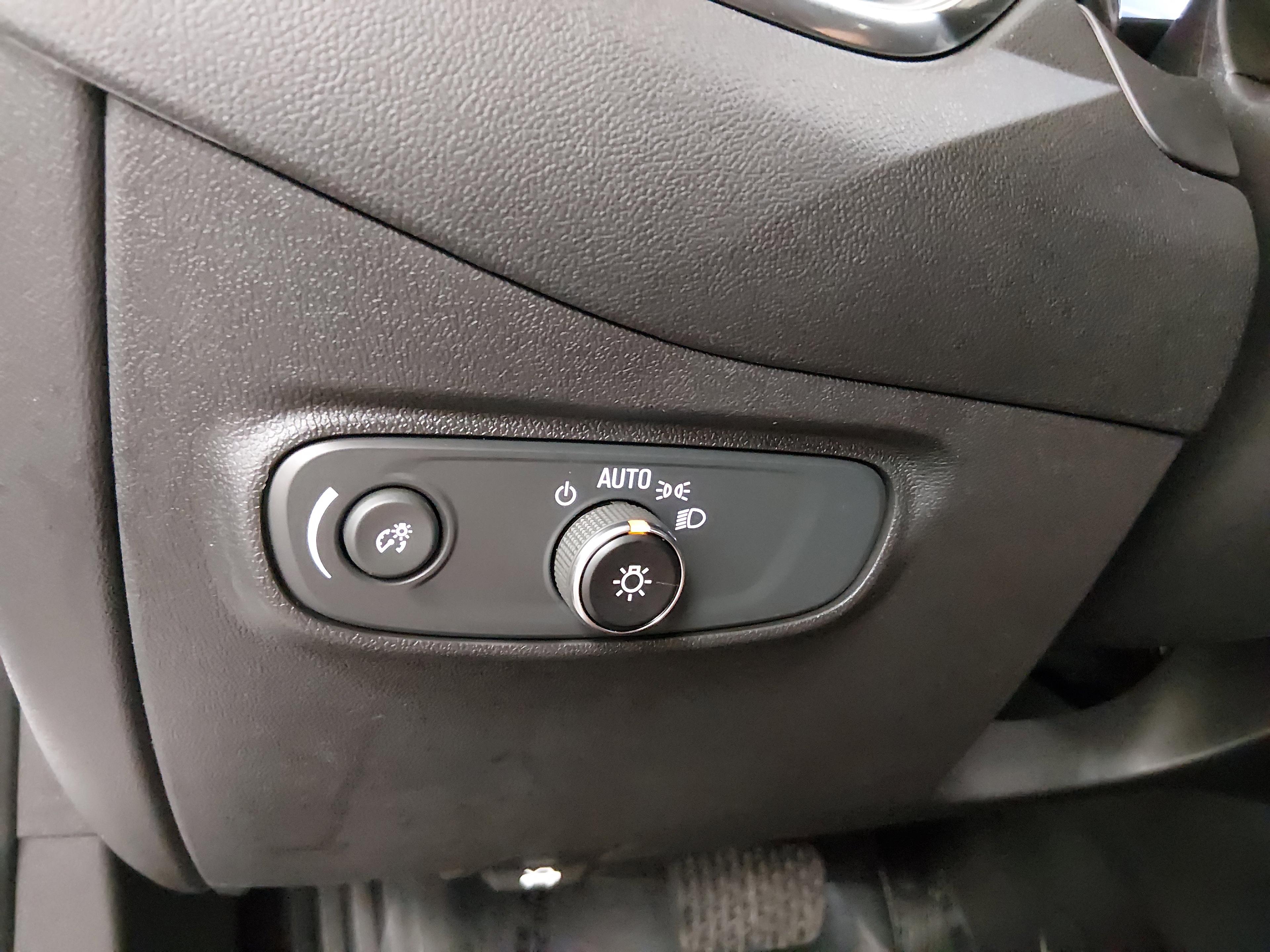 Chevrolet Equinox Fwd 4Dr Ls W/1Ls - Thumbnail 13