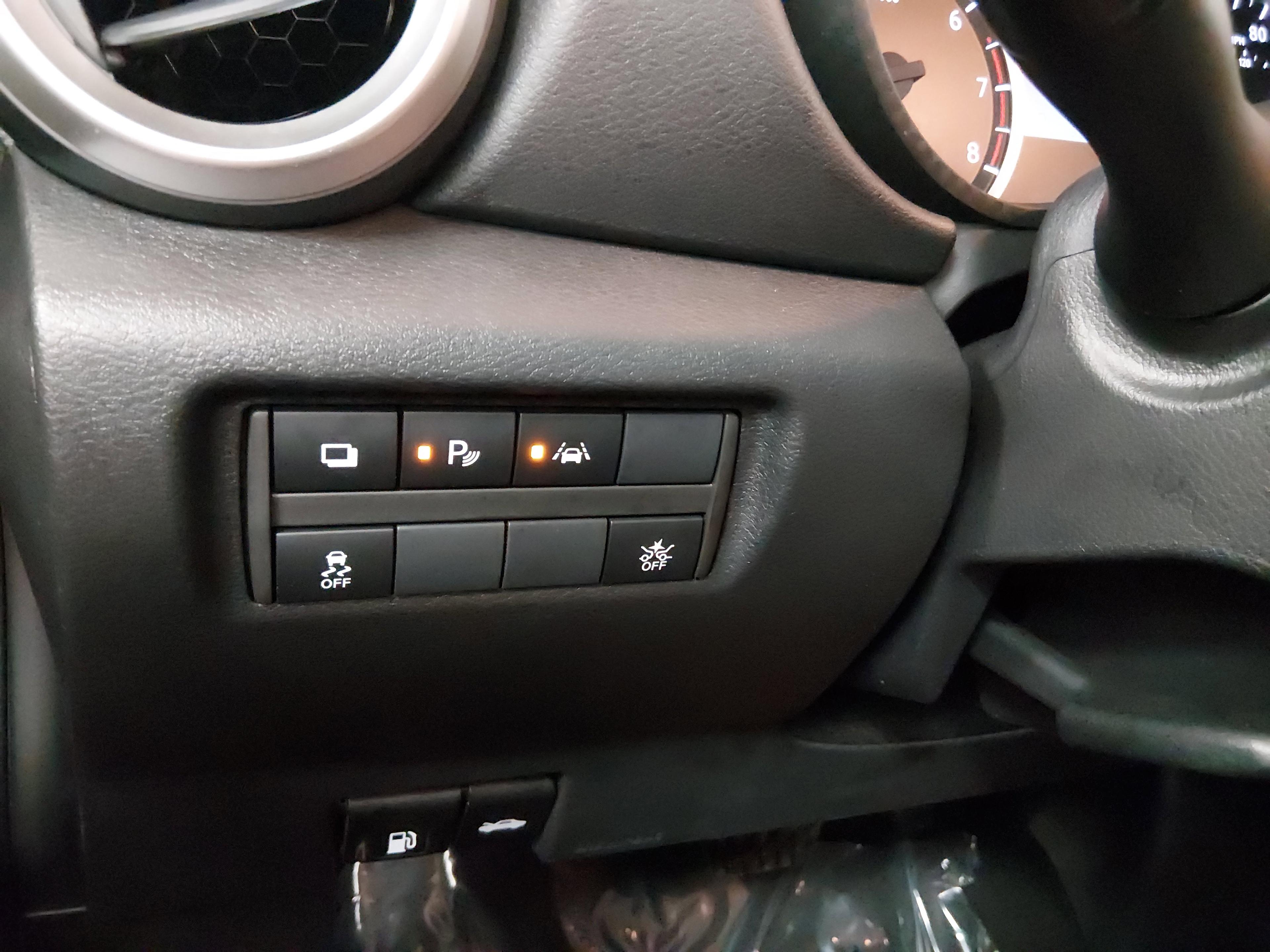 Nissan Versa S Cvt - Thumbnail 13