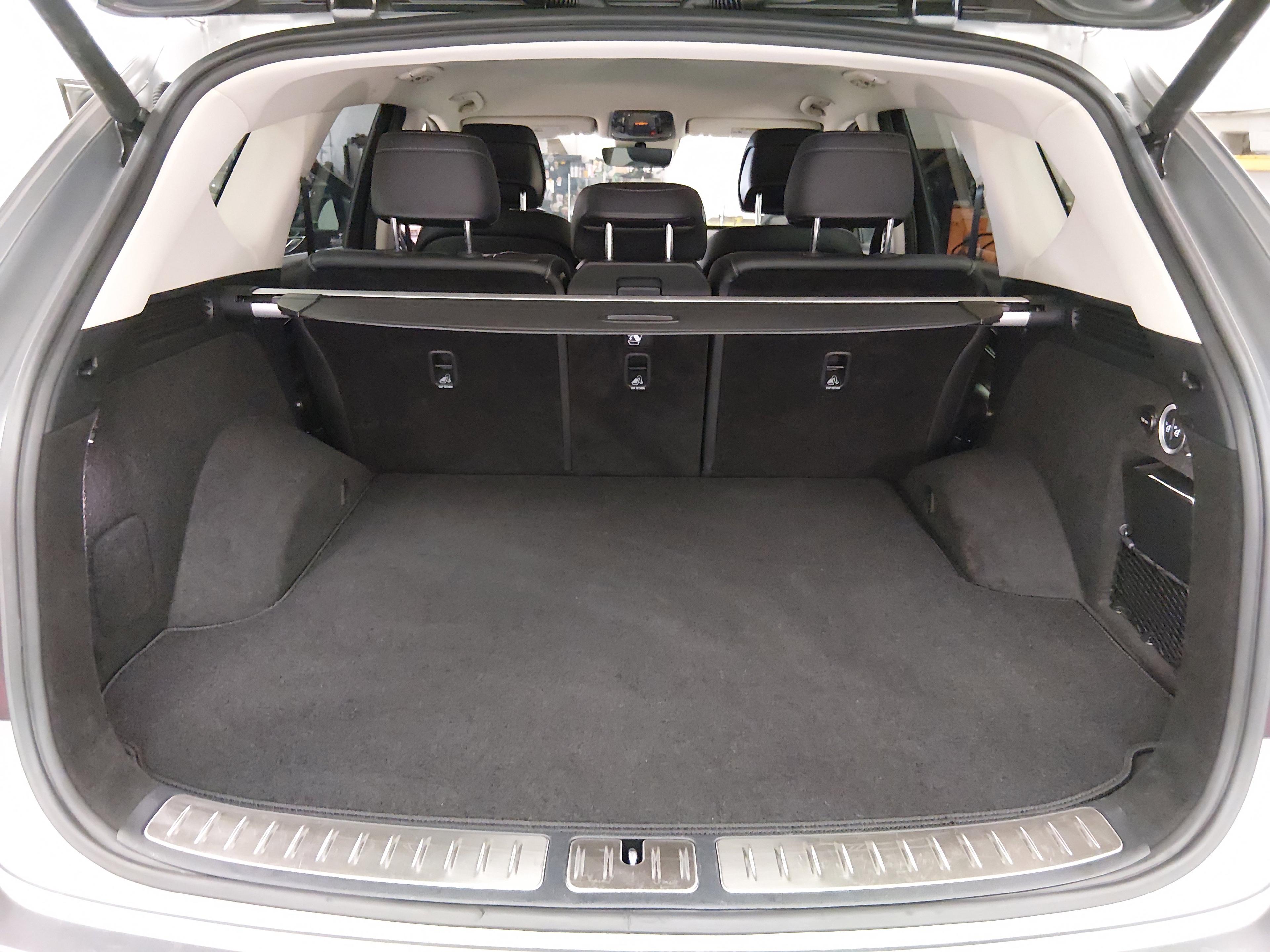 Genesis Gv80 2.5T Standard Awd - Thumbnail 11