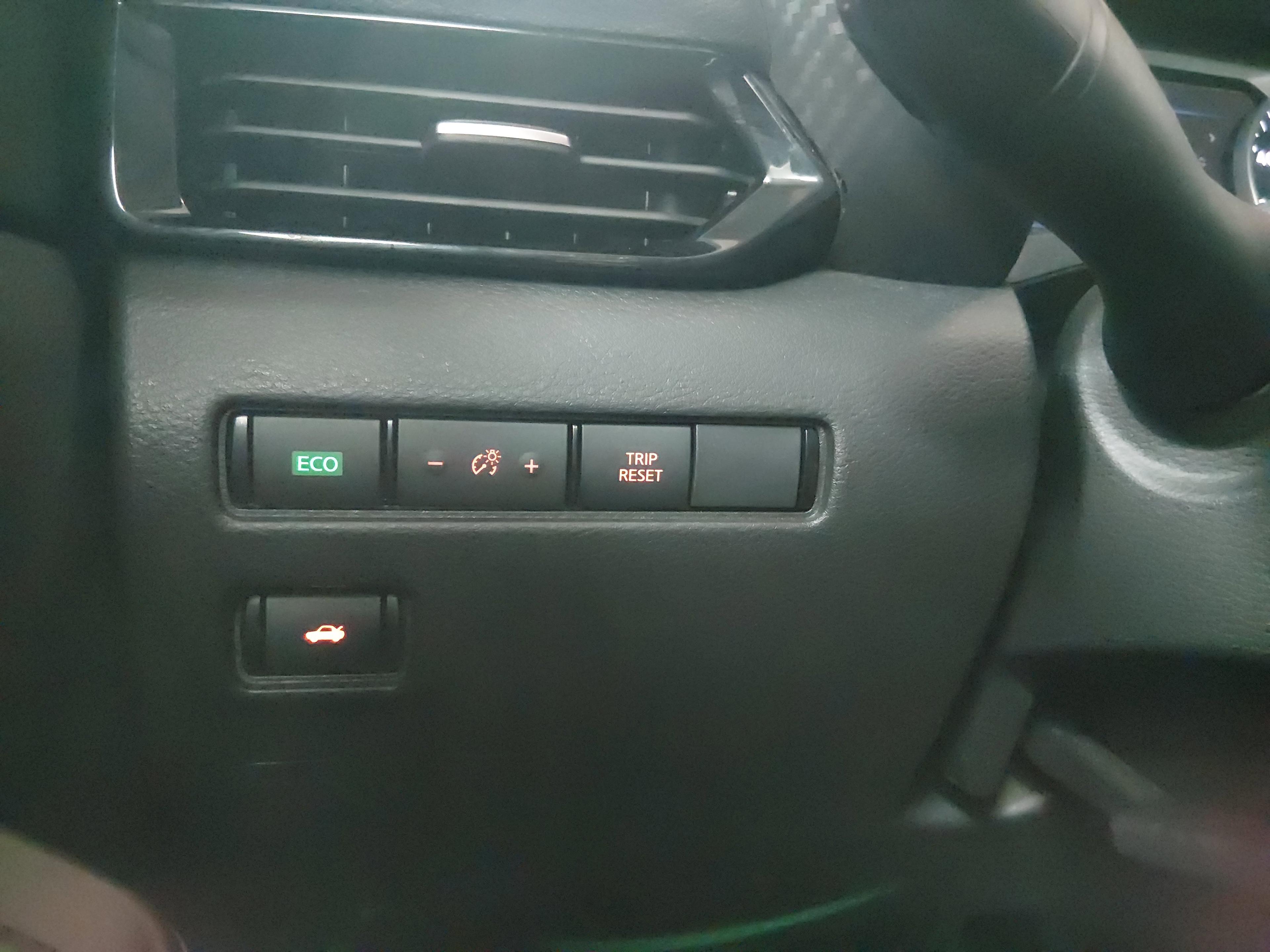 Nissan Sentra Sv Cvt - Thumbnail 13