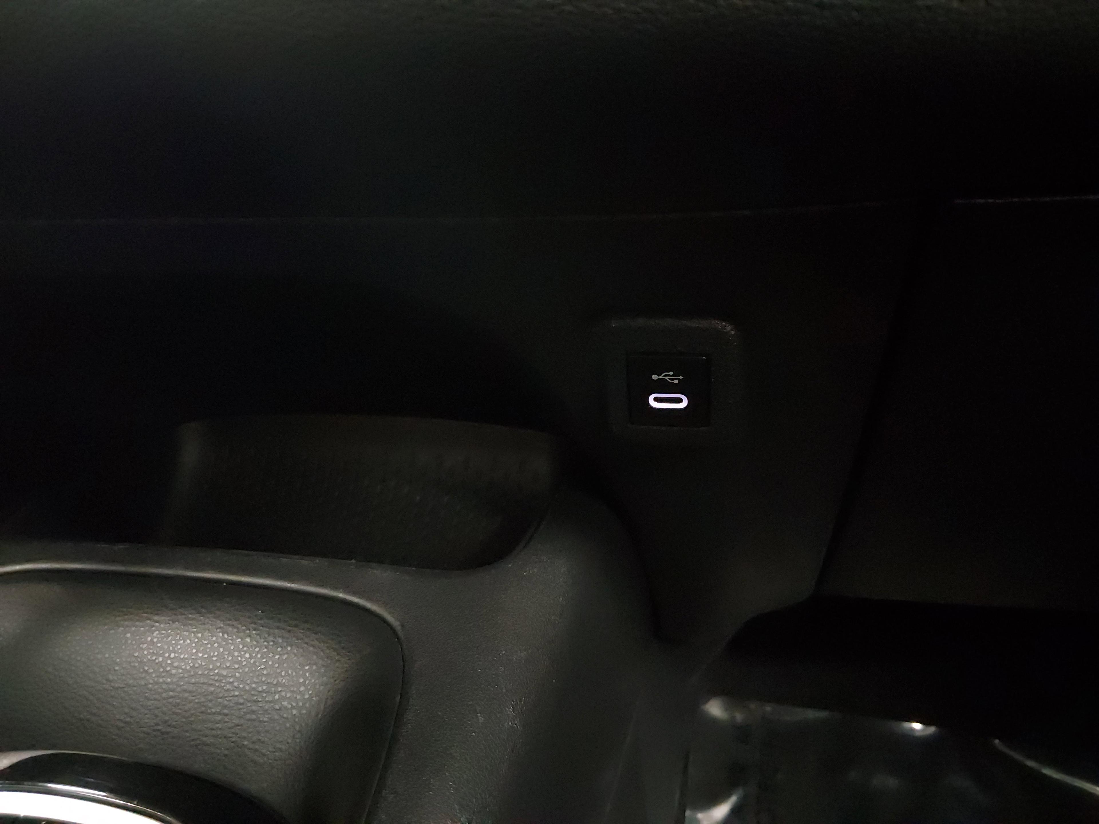 Toyota Corolla Le Cvt - Thumbnail 18