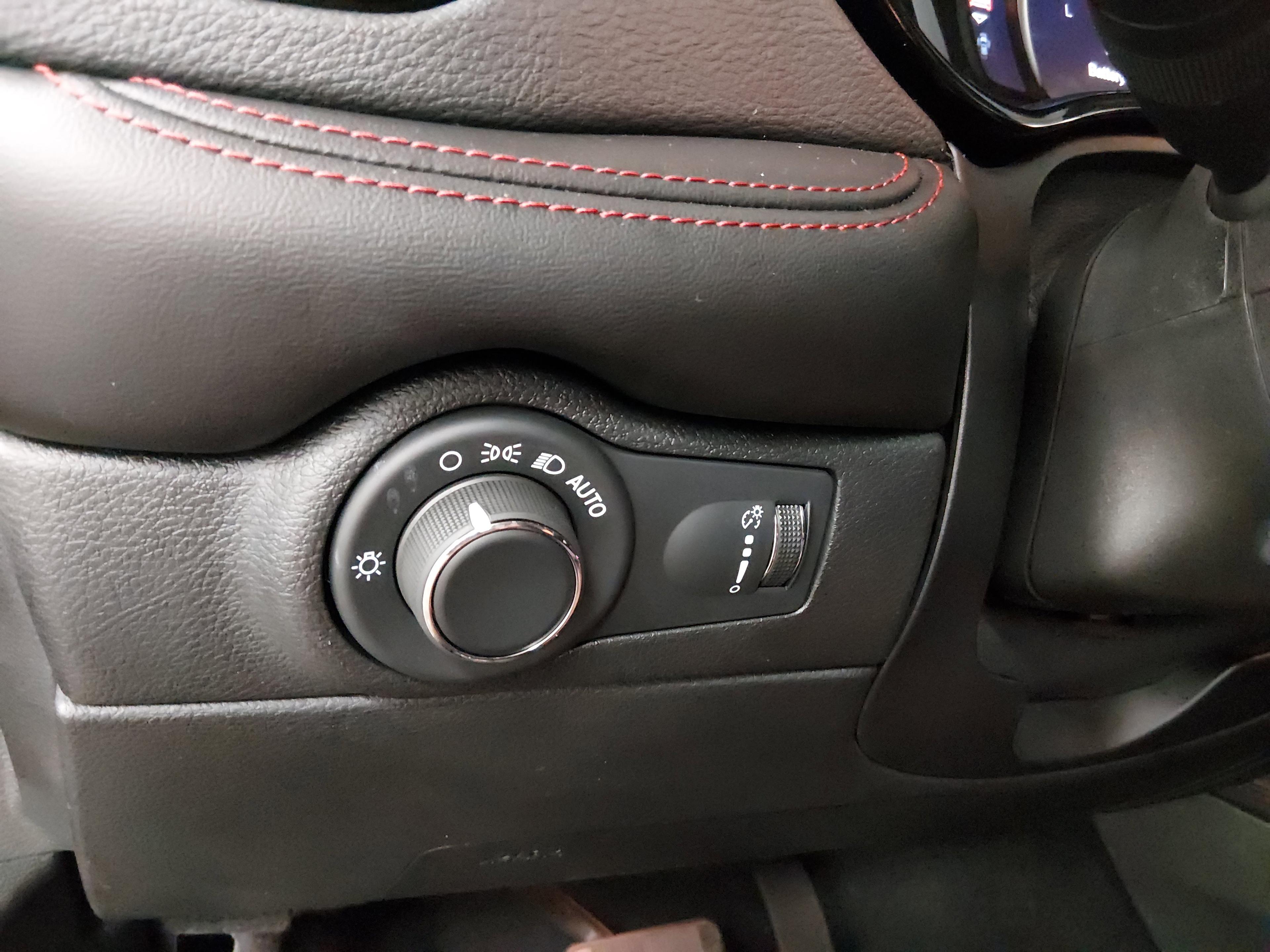 Dodge Durango Gt Plus Rwd - Thumbnail 13