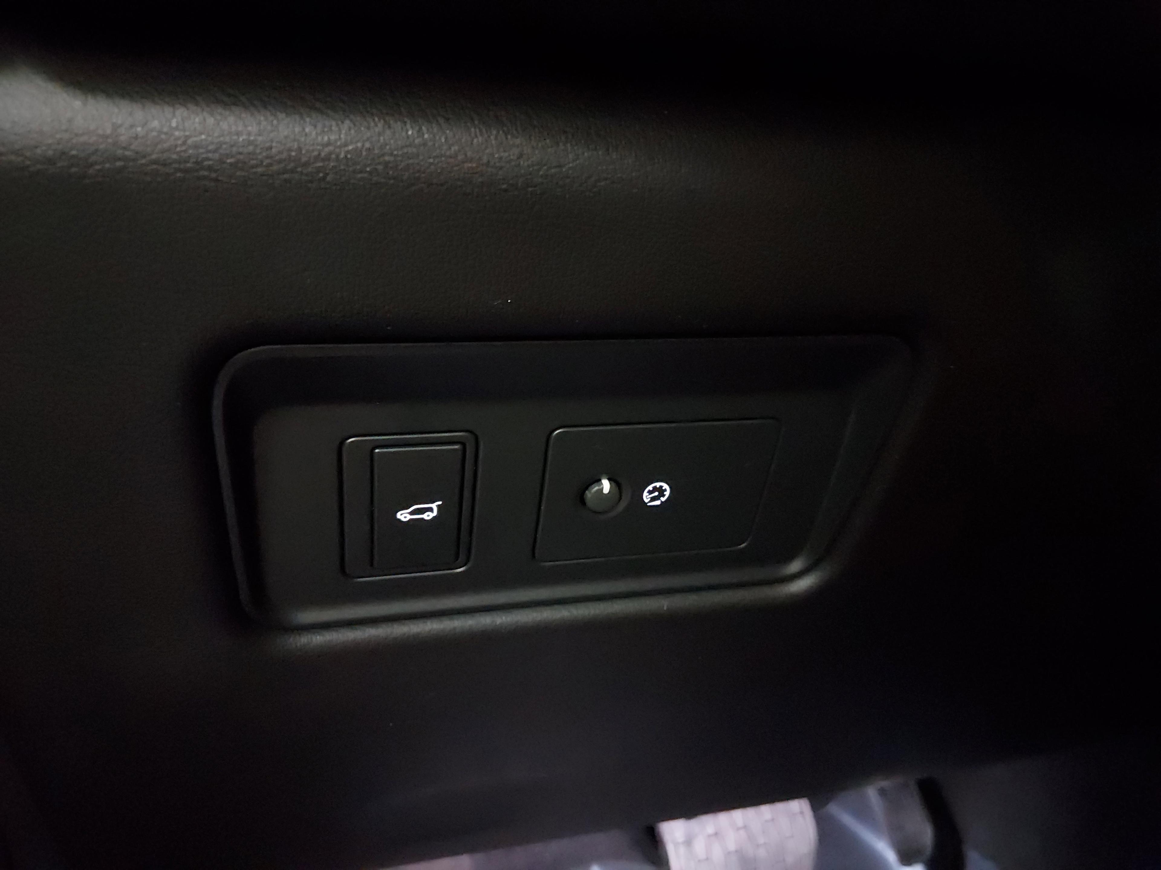 Jaguar F-Pace R-Dynamic S P250 Awd - Thumbnail 13