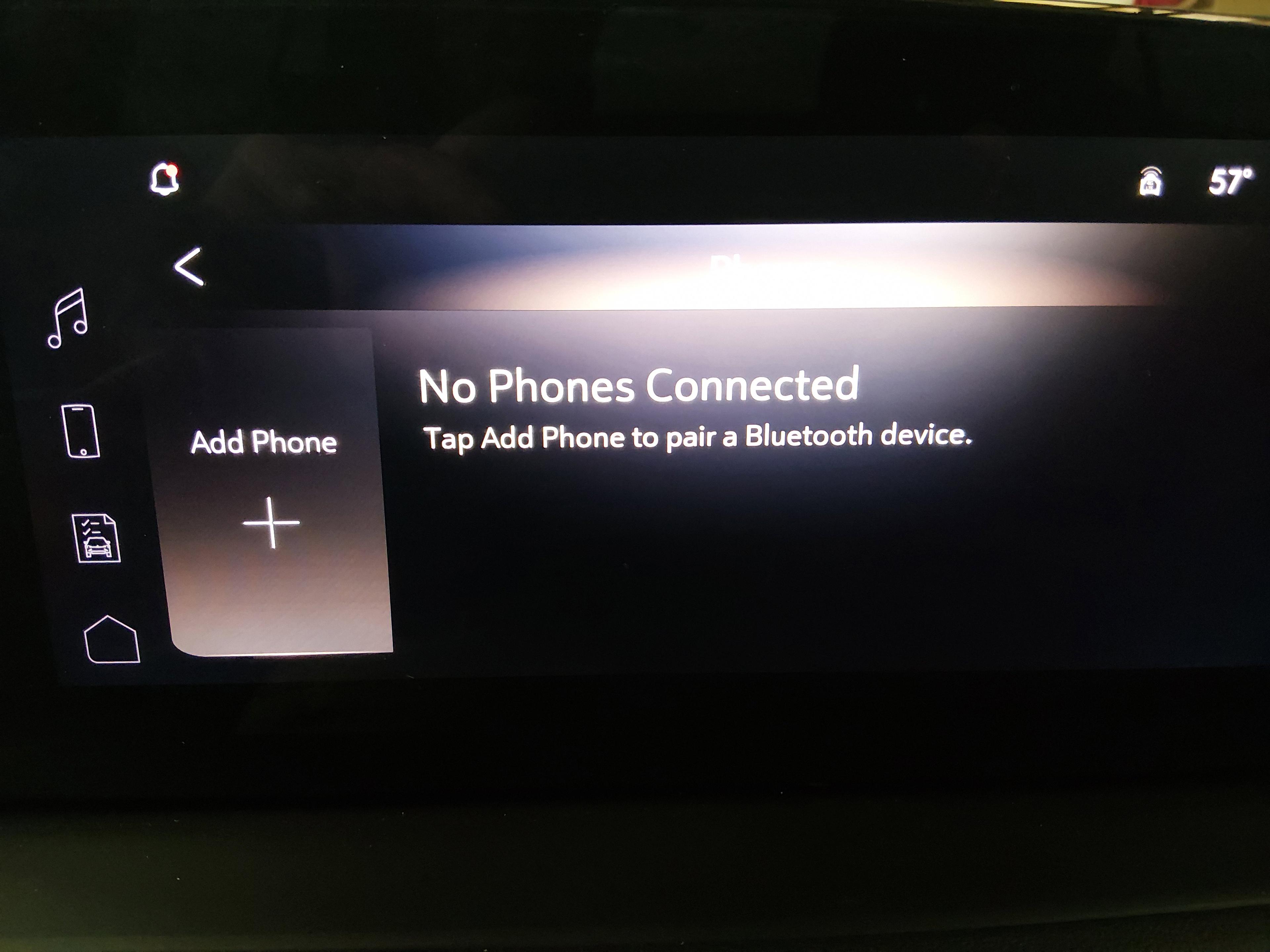 Buick Encore Gx Awd 4Dr Sport Touring - Thumbnail 9