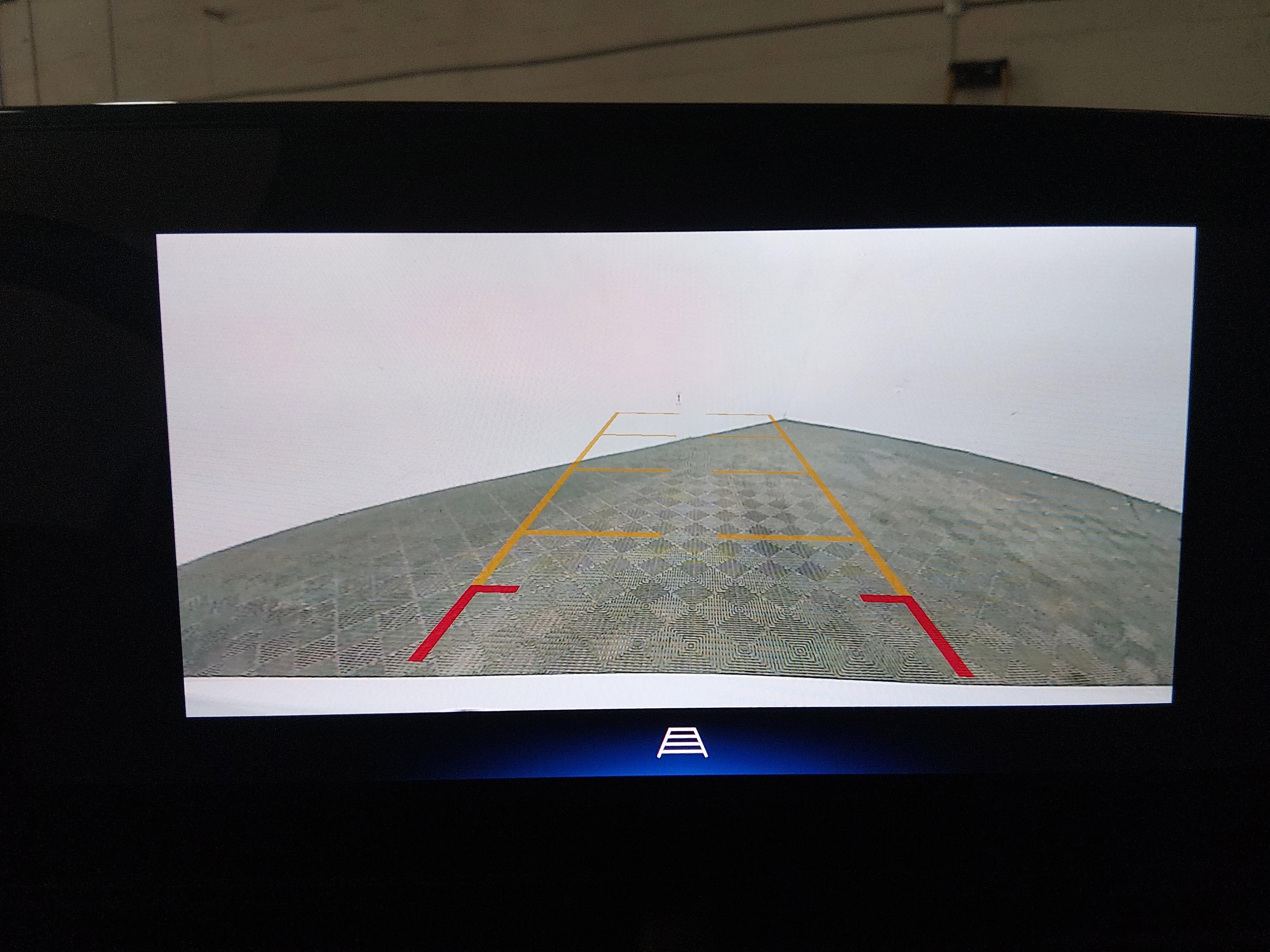 Chevrolet Trax Fwd 4Dr Lt - Thumbnail 16