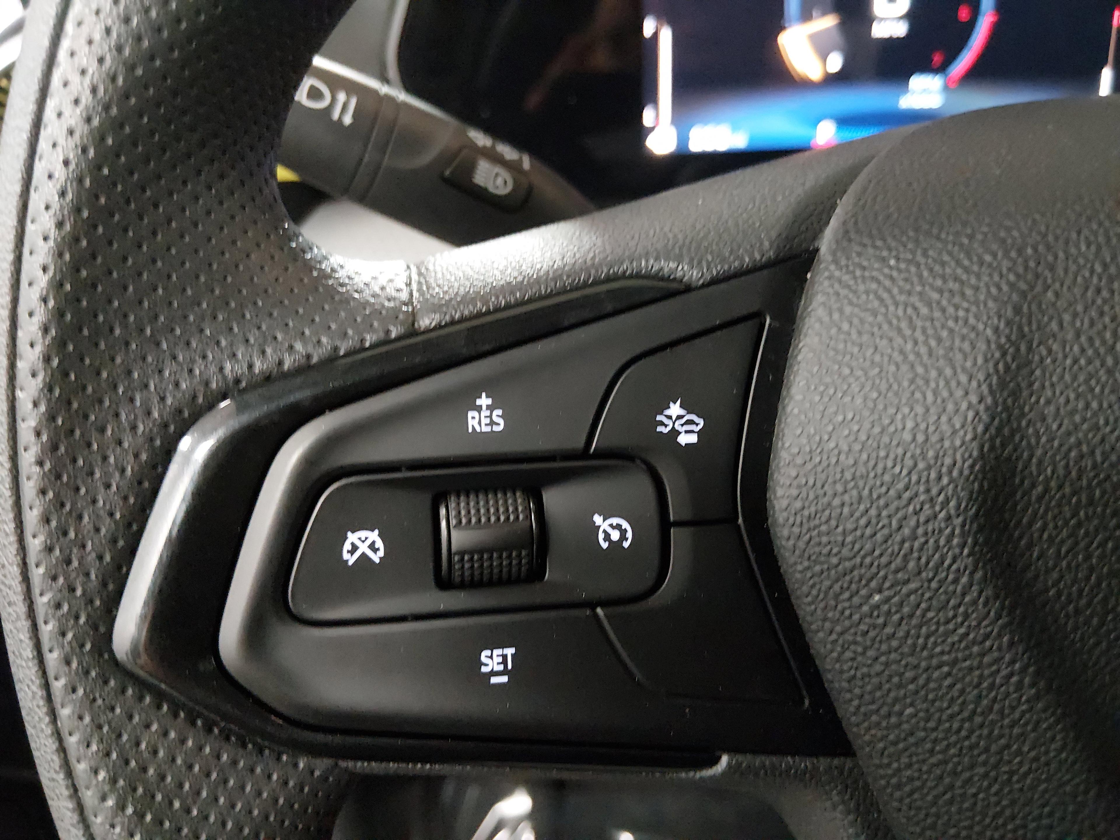 Chevrolet Trax Fwd 4Dr Lt - Thumbnail 12