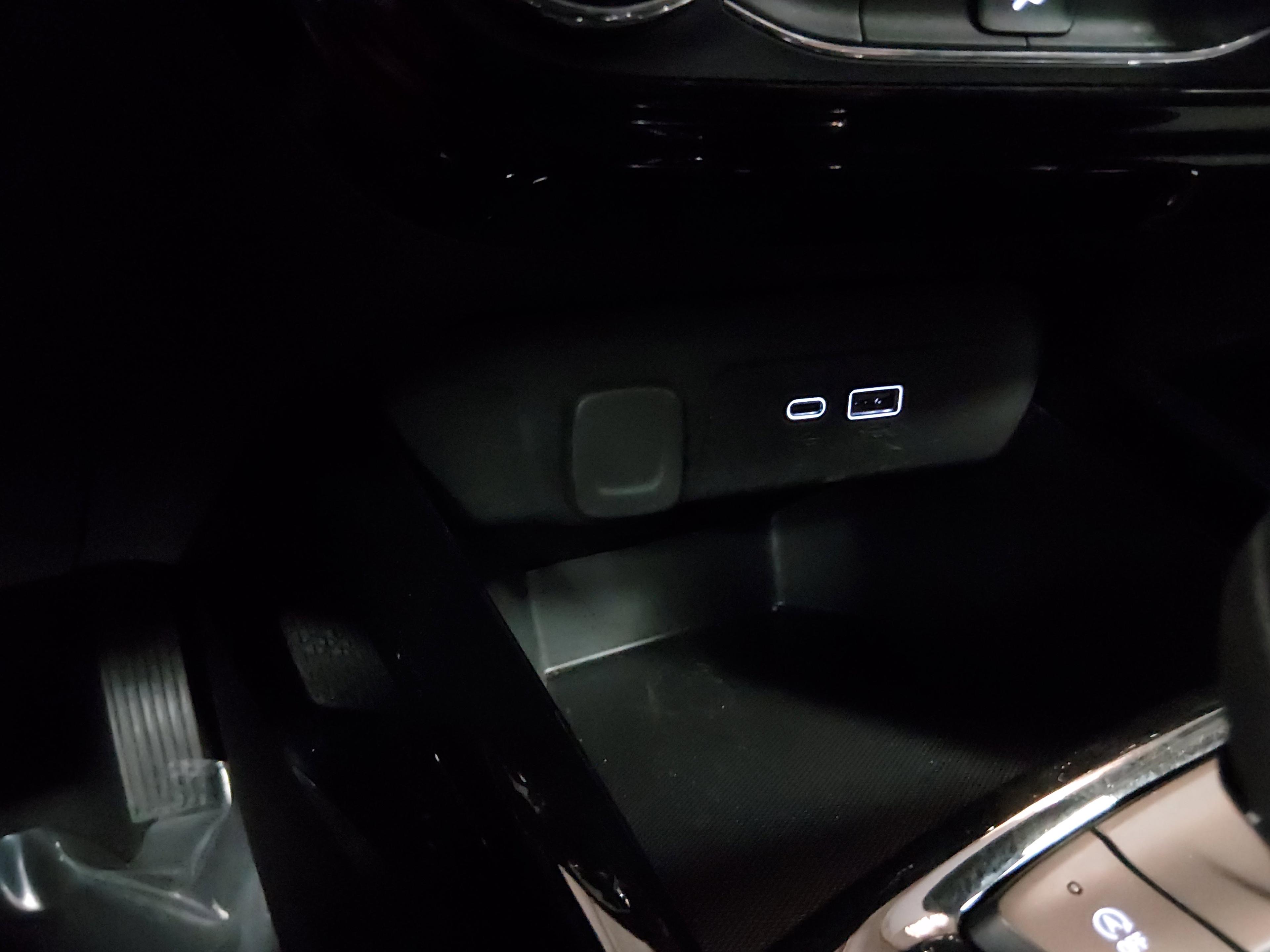 Chevrolet Trax Fwd 4Dr Lt - Thumbnail 18