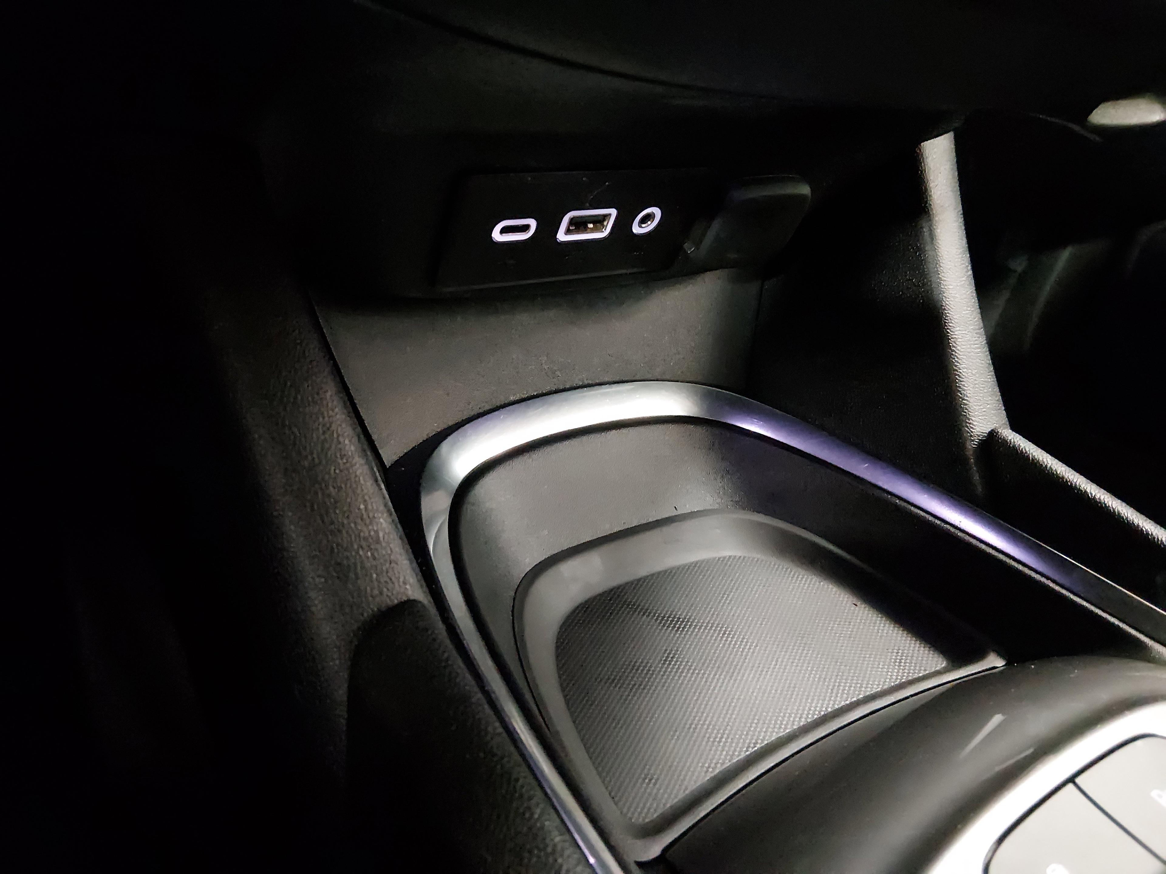 Chevrolet Malibu 4Dr Sdn 1Lt - Thumbnail 20