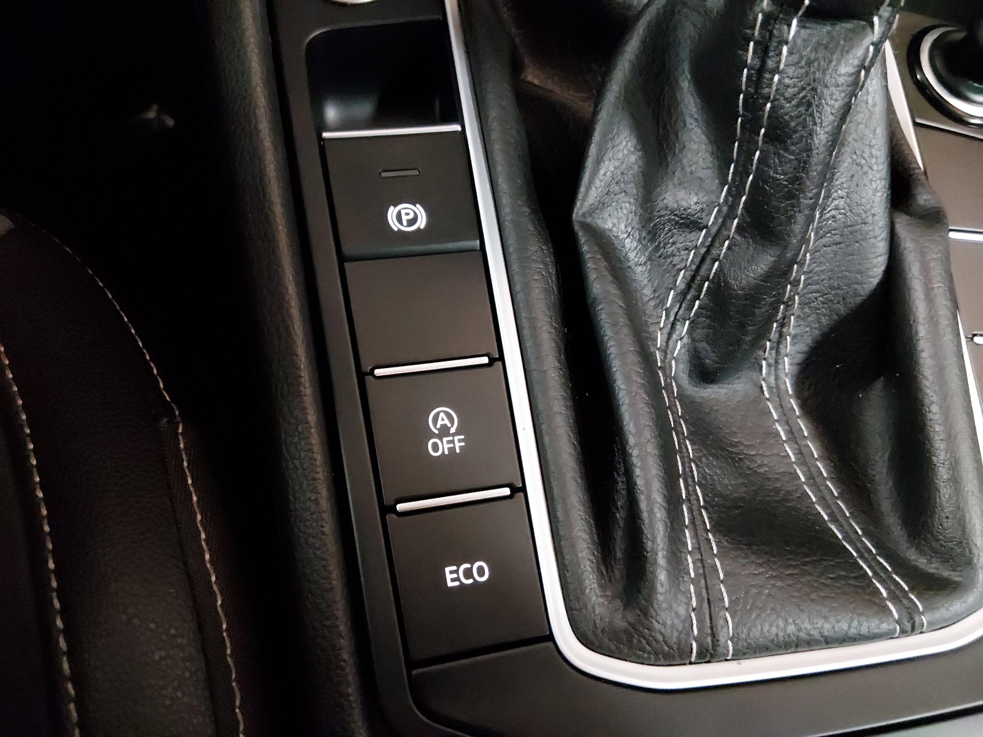 Volkswagen Jetta Se Auto - Thumbnail 19