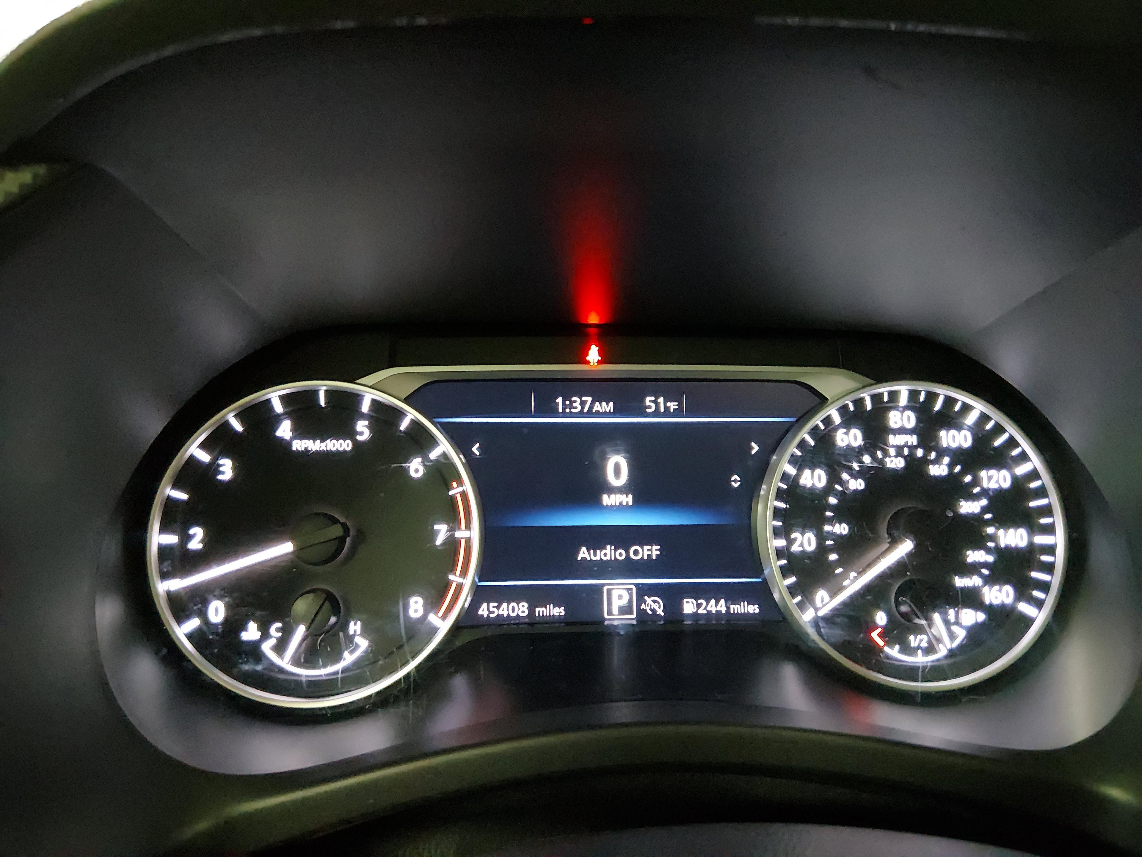 Nissan Sentra Sv Cvt - Thumbnail 14