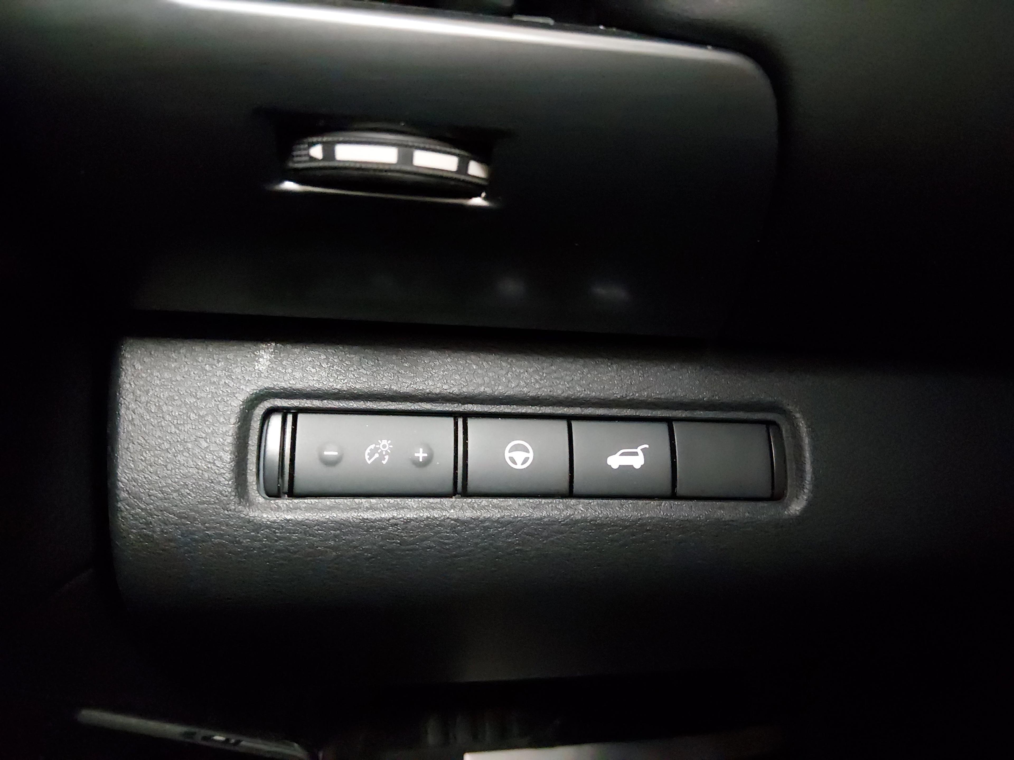 Nissan Pathfinder Sl 4Wd - Thumbnail 13