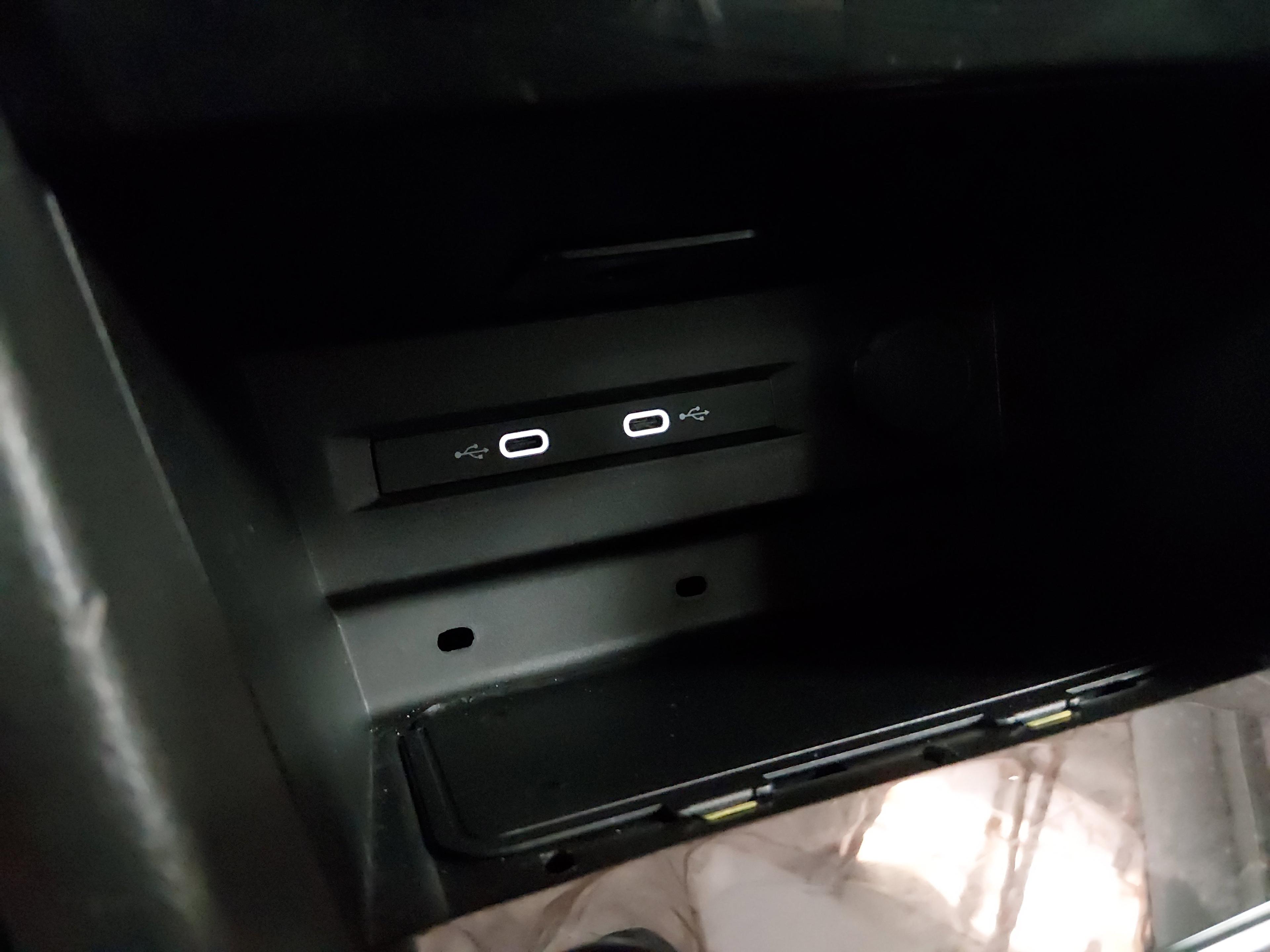 Volkswagen Taos Se Fwd - Thumbnail 18