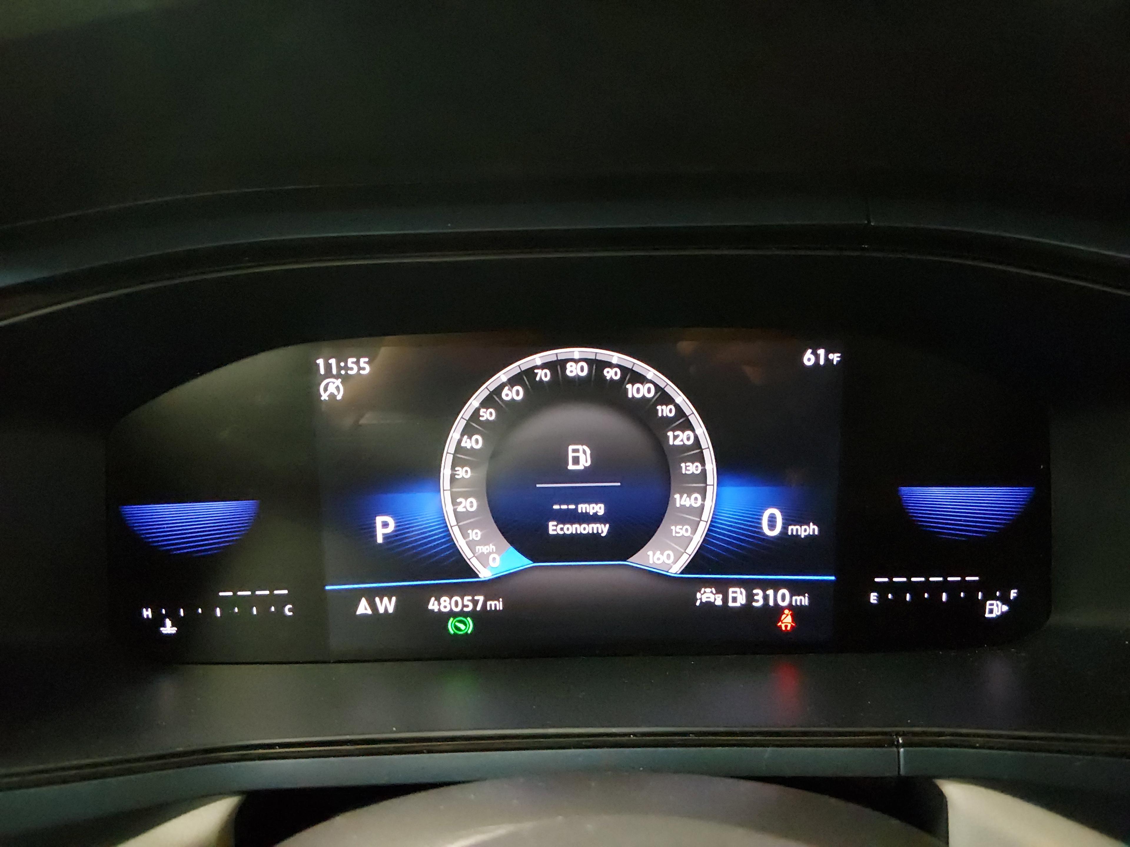 Volkswagen Taos Se Fwd - Thumbnail 14