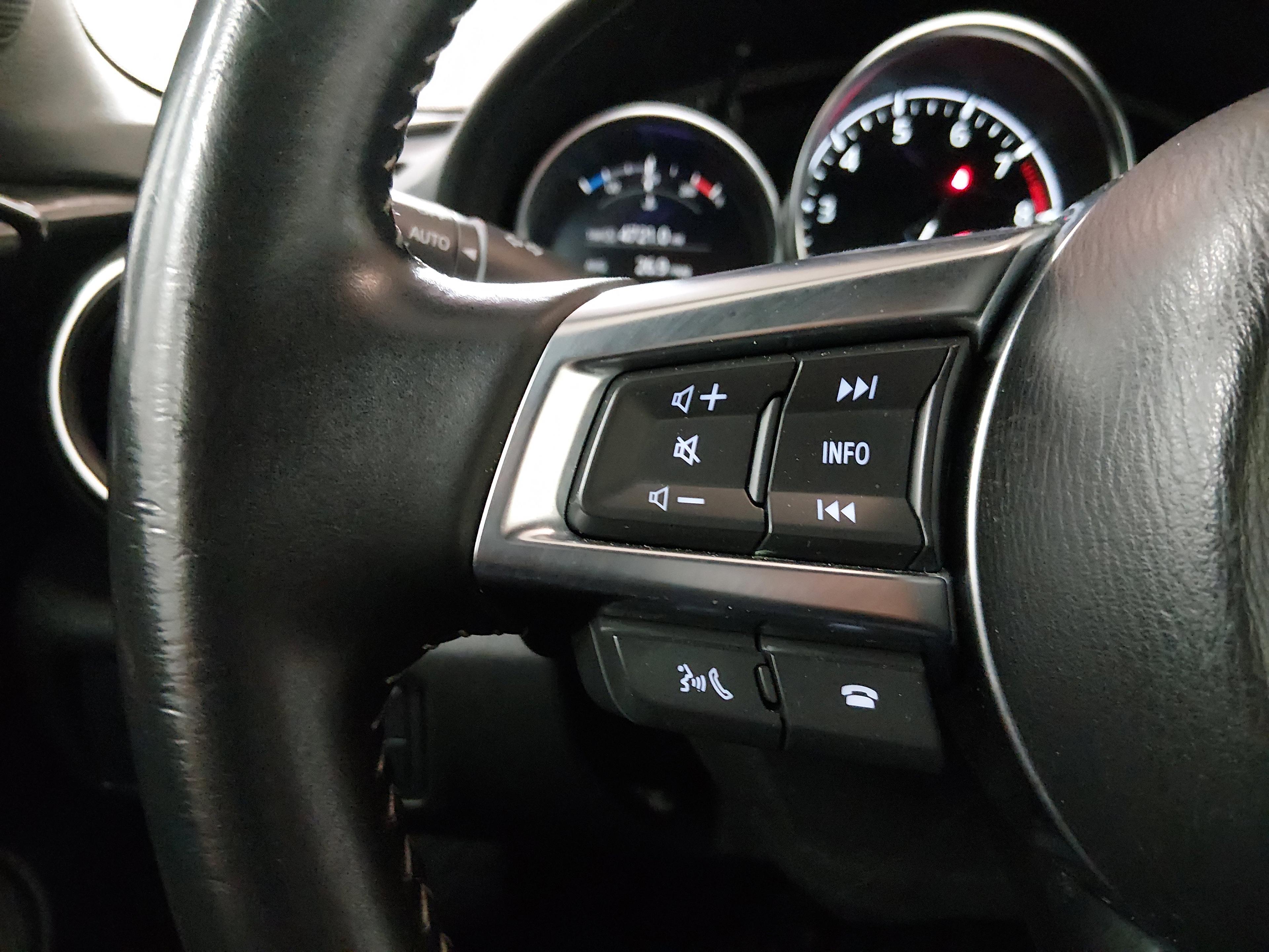 Mazda Mx-5 Miata Rf Grand Touring Auto - Thumbnail 12