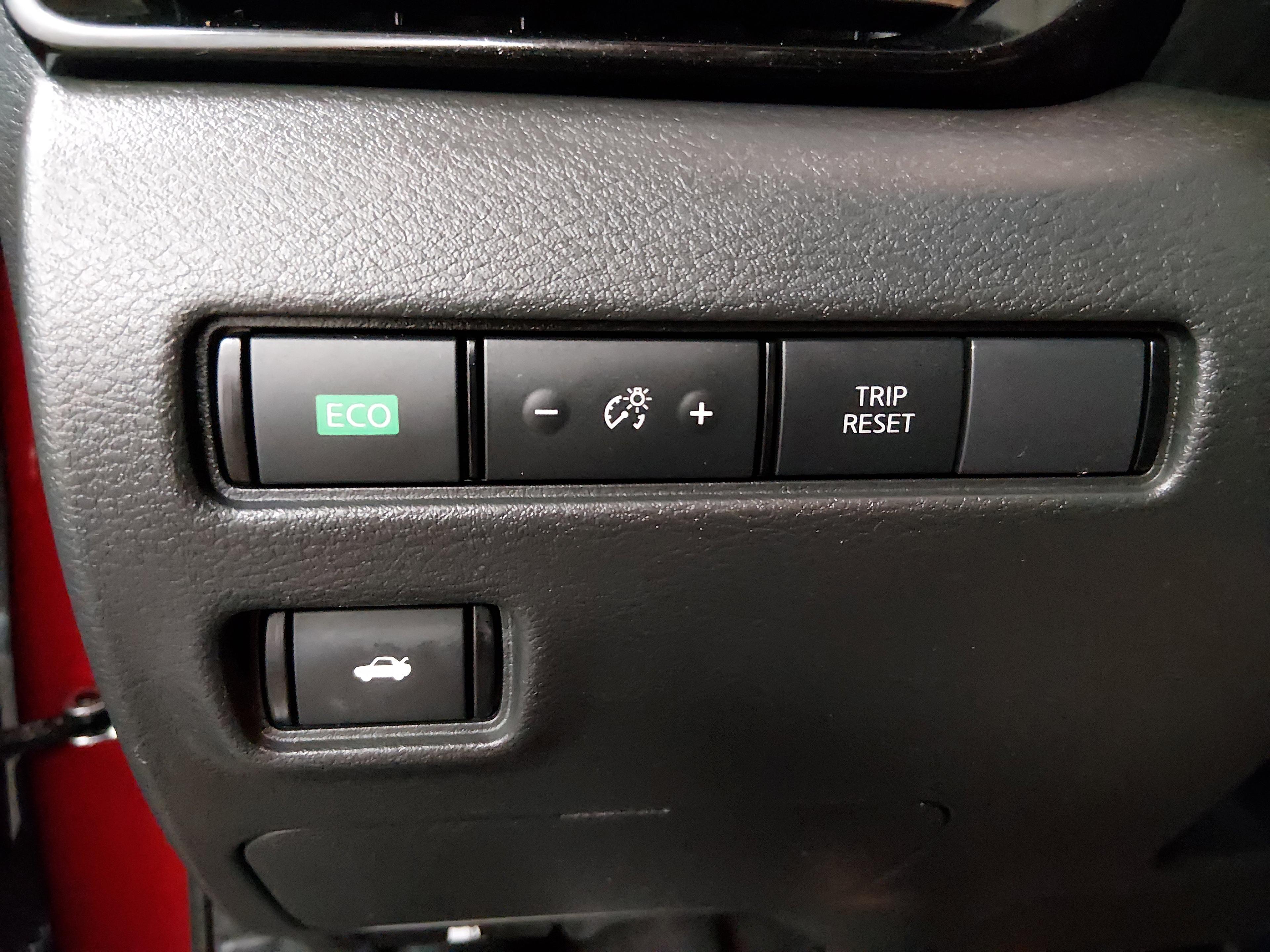 Nissan Sentra Sv Cvt - Thumbnail 13