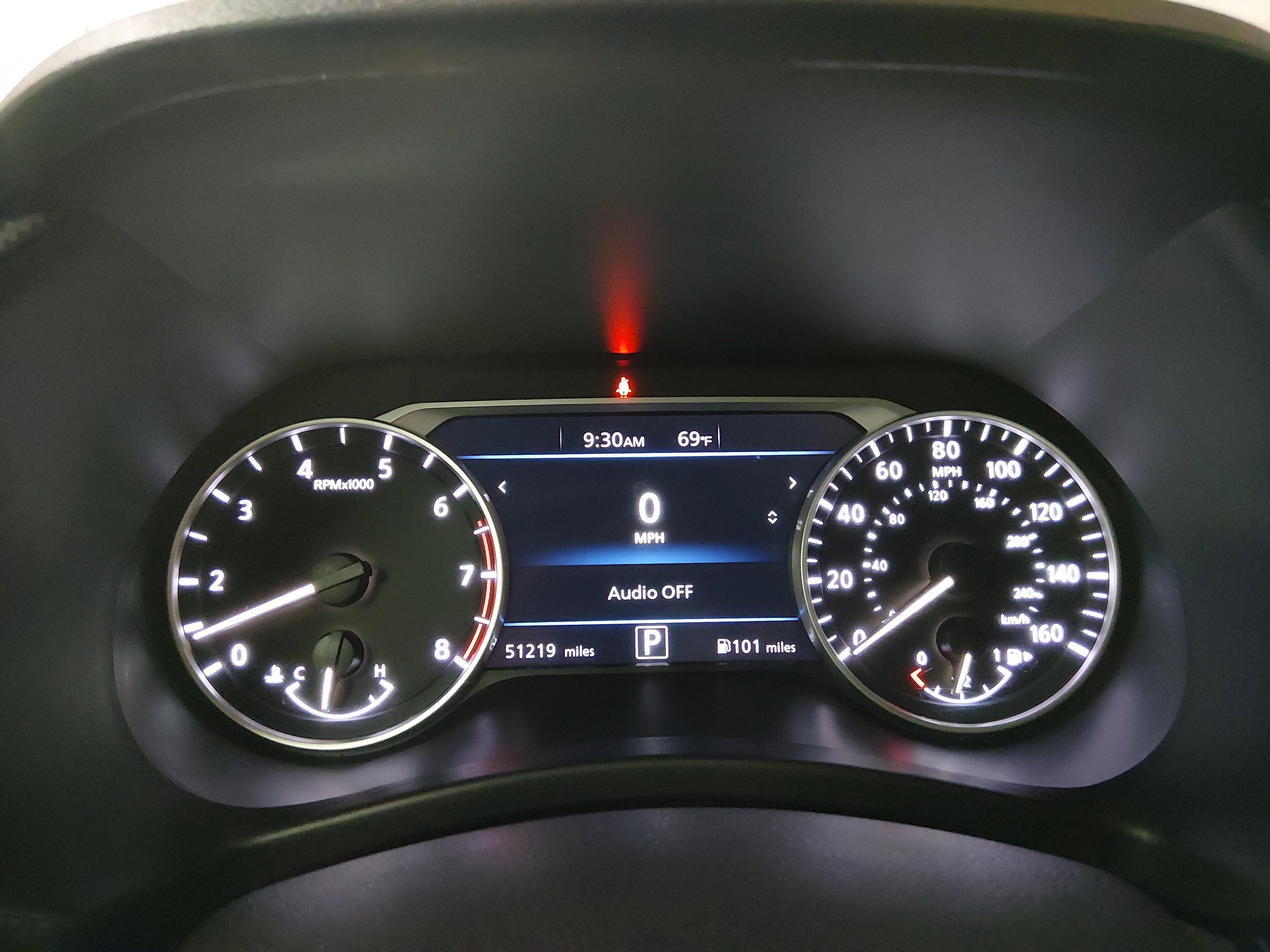 Nissan Sentra Sv Cvt - Thumbnail 14