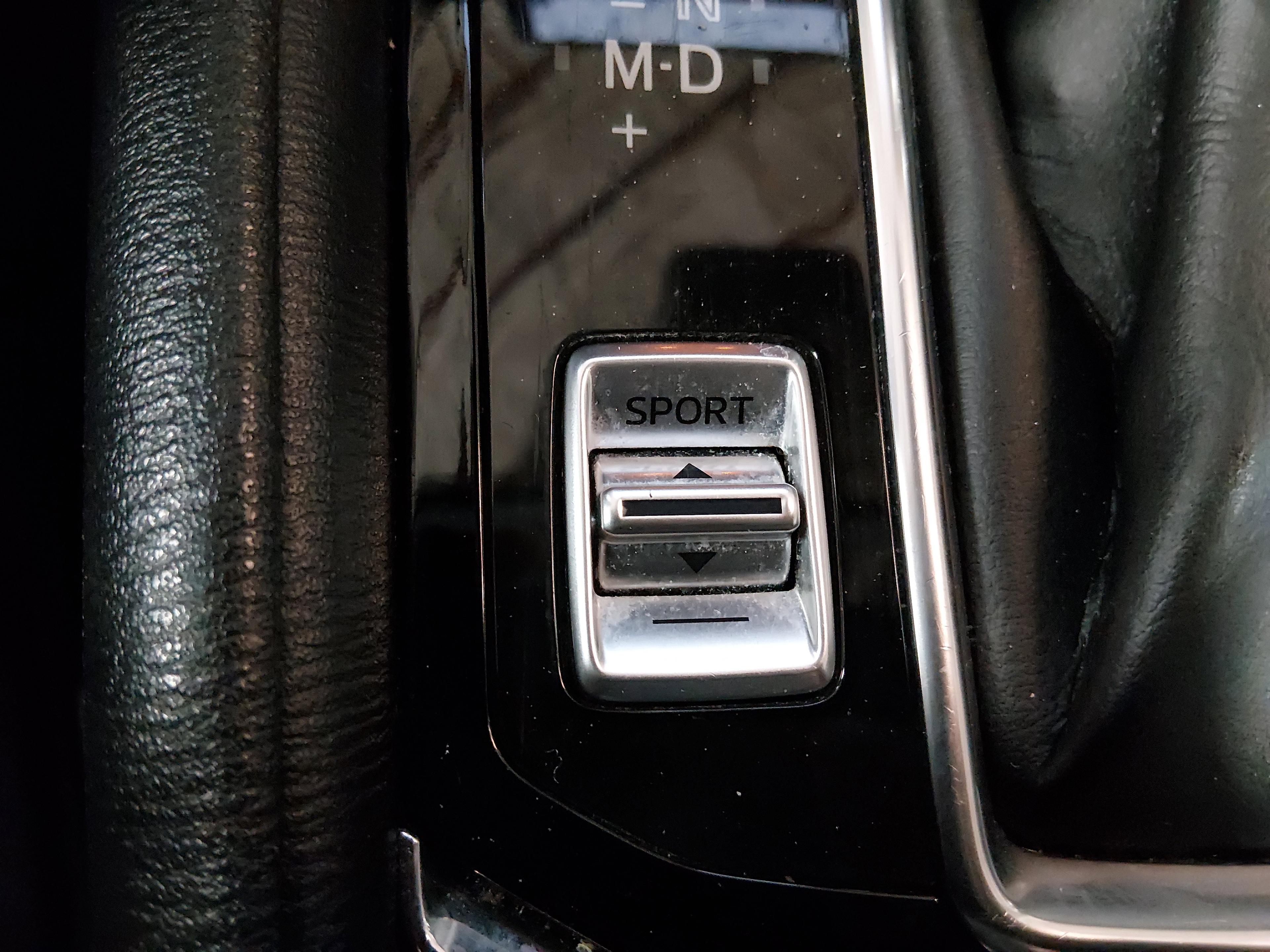 Mazda Cx-5 2.5 S Select Package Awd - Thumbnail 20