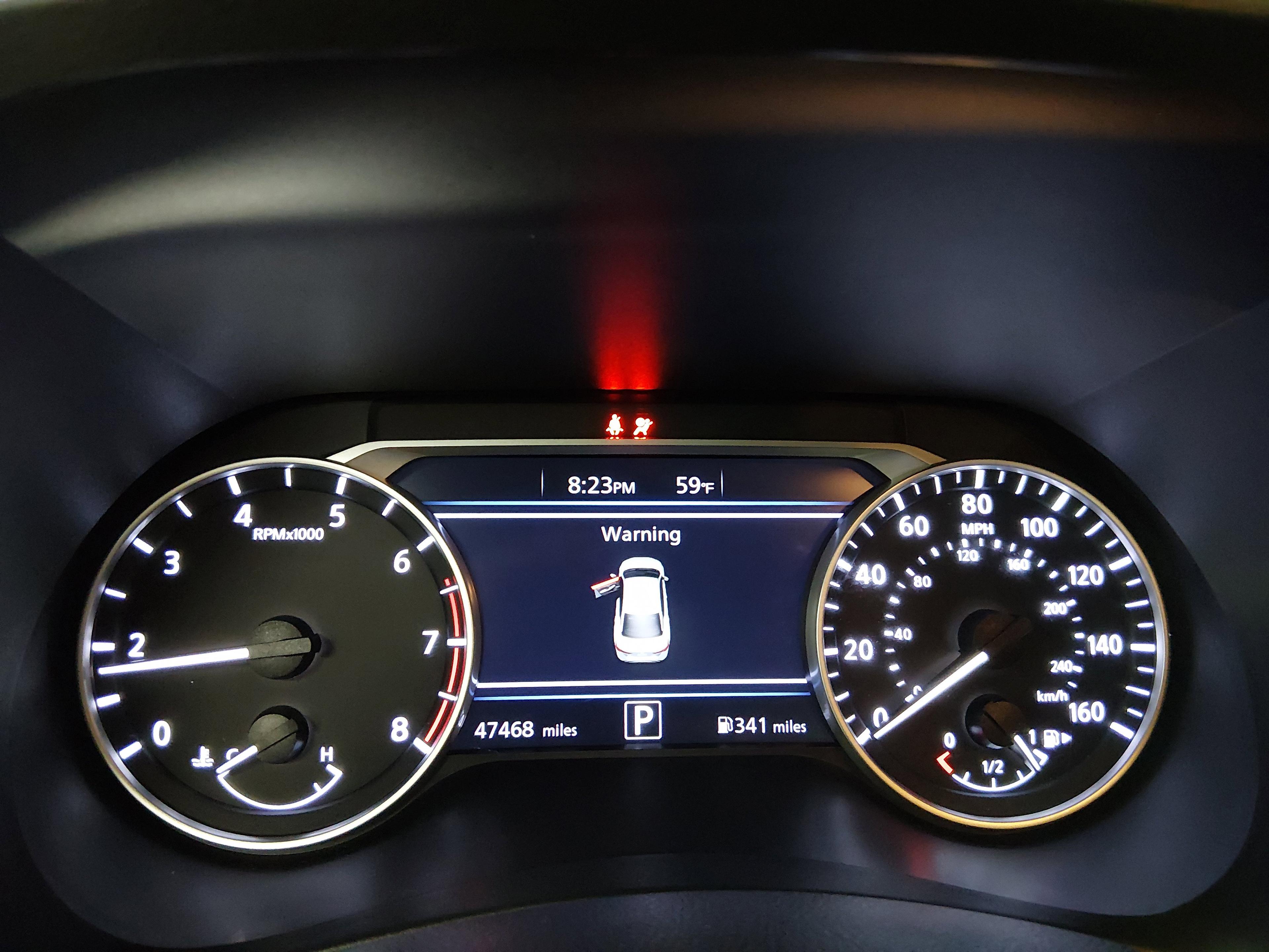 Nissan Sentra Sv Cvt - Thumbnail 14