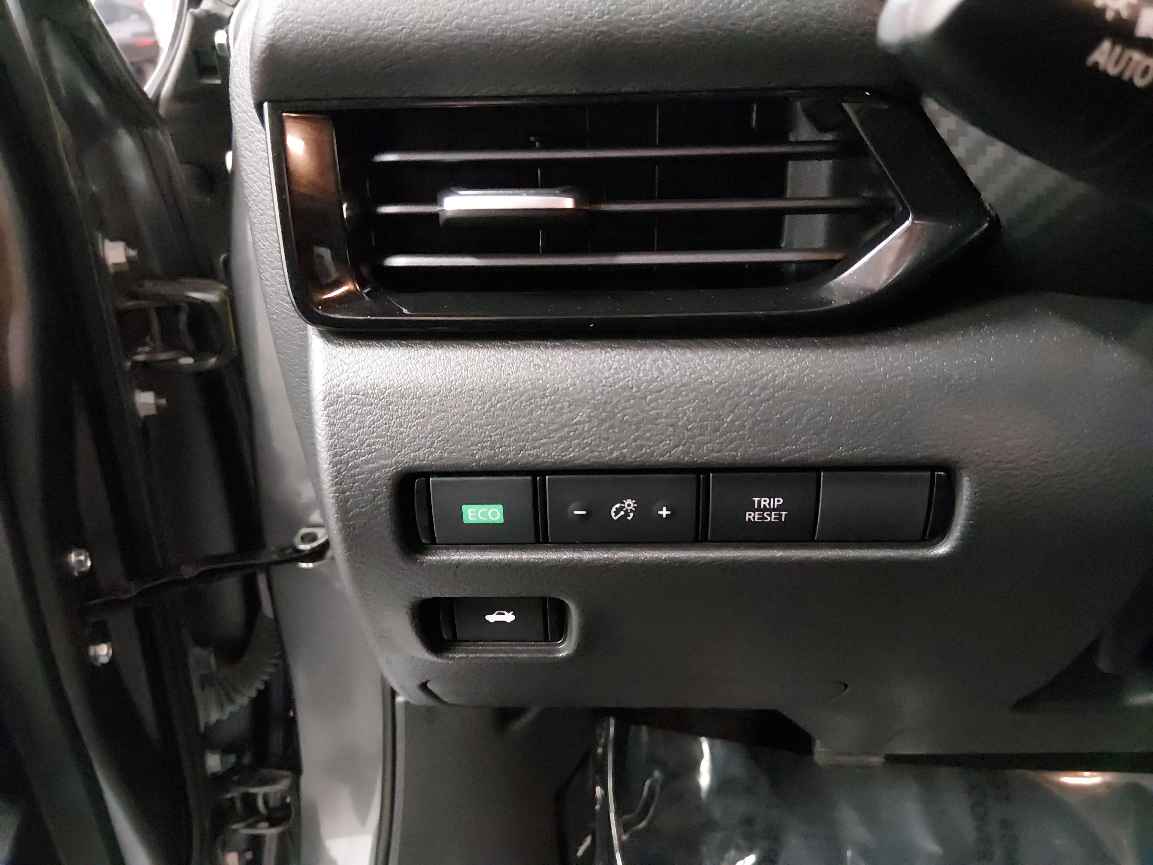 Nissan Sentra Sv Cvt - Thumbnail 13